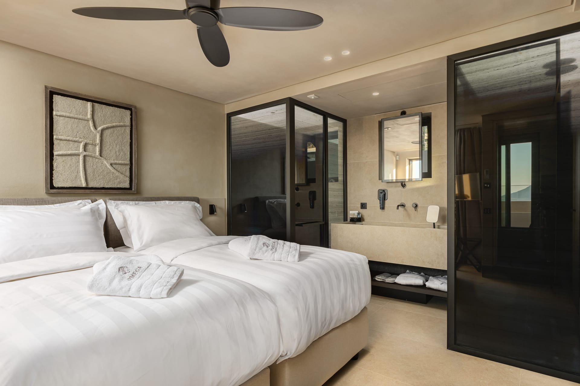 Omega Residences - RJS - 17