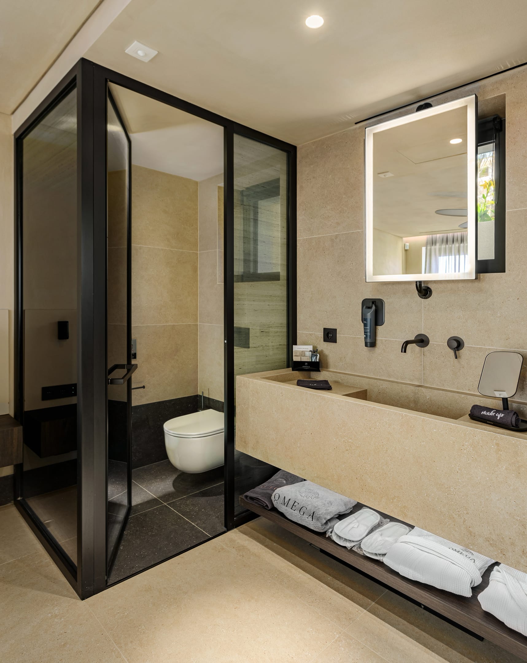 Omega Residences - RJS - 10