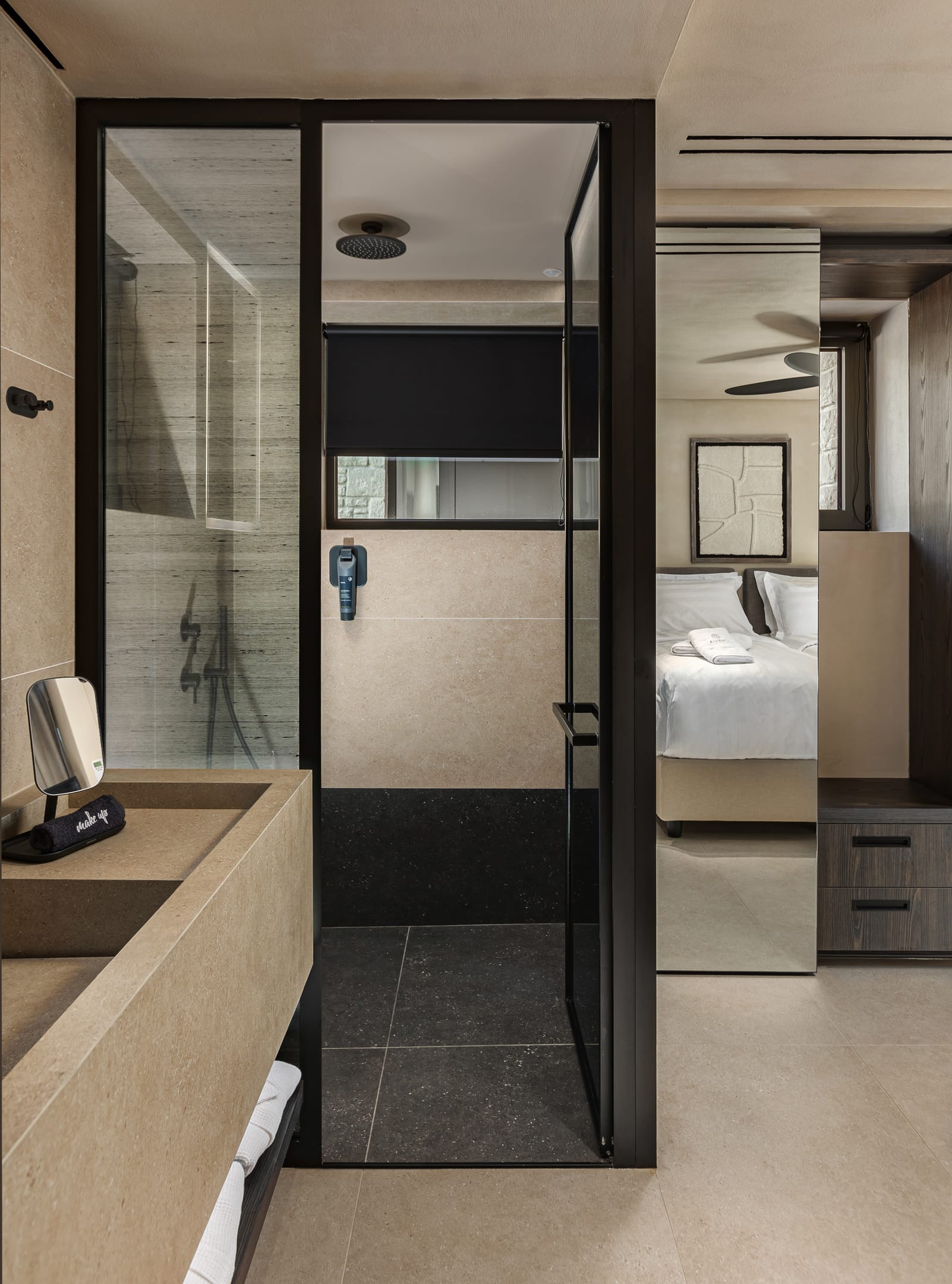 Omega Residences - RJS - 12