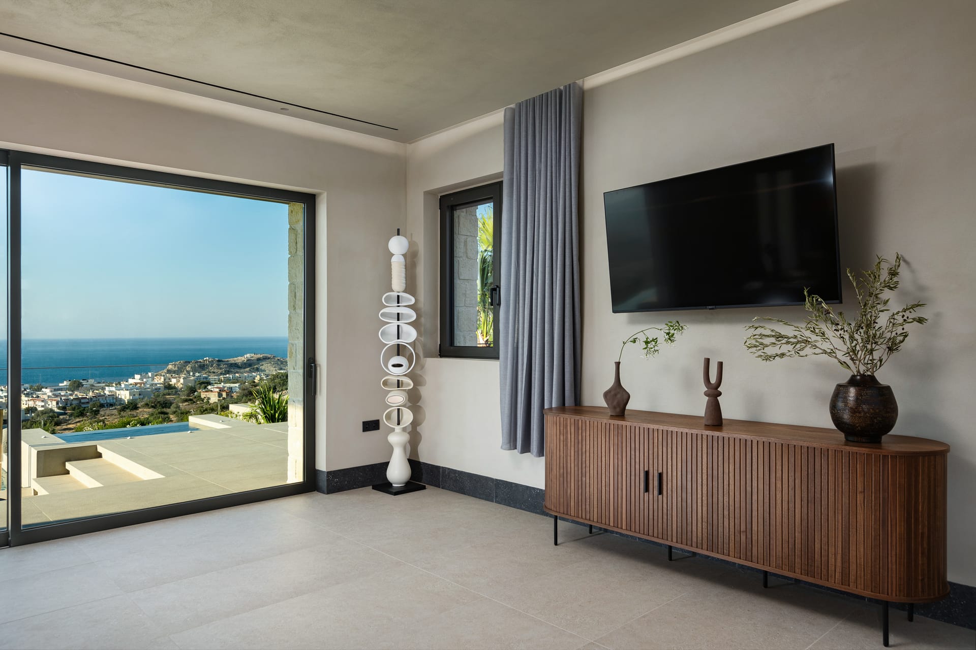 Omega Residences - RJS - 5