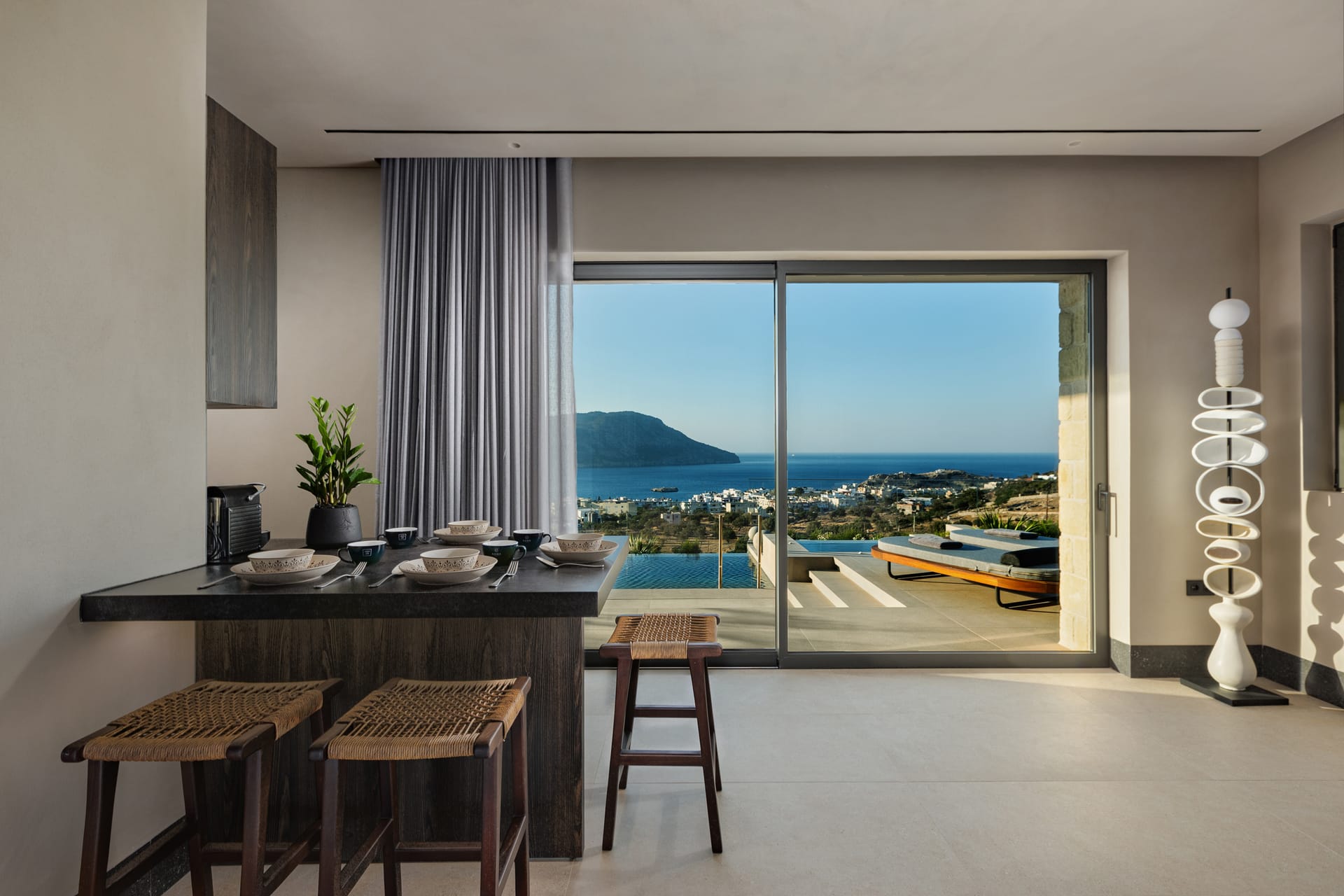 Omega Residences - RJS - 6