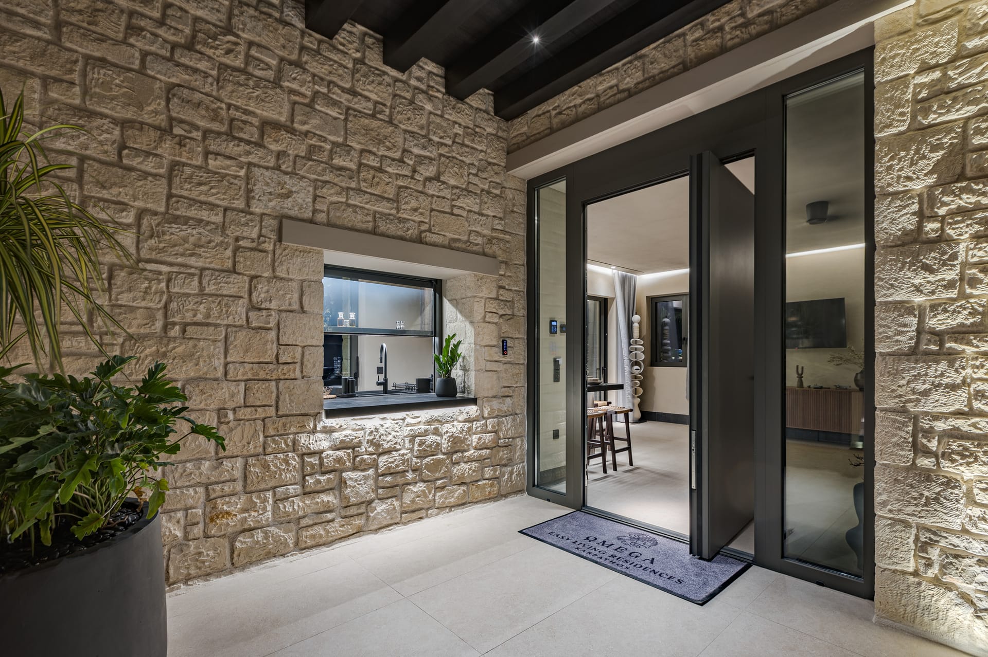 Omega Residences - RJS - 42