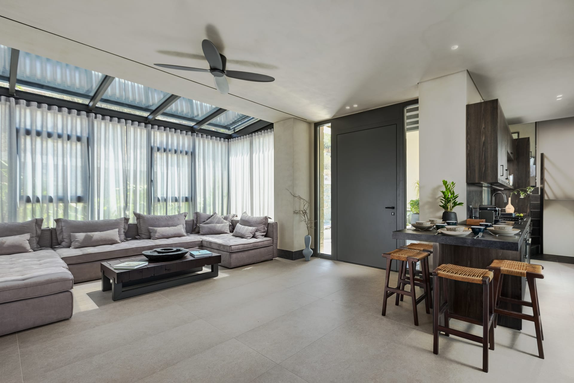 Omega Residences - RJS - 4