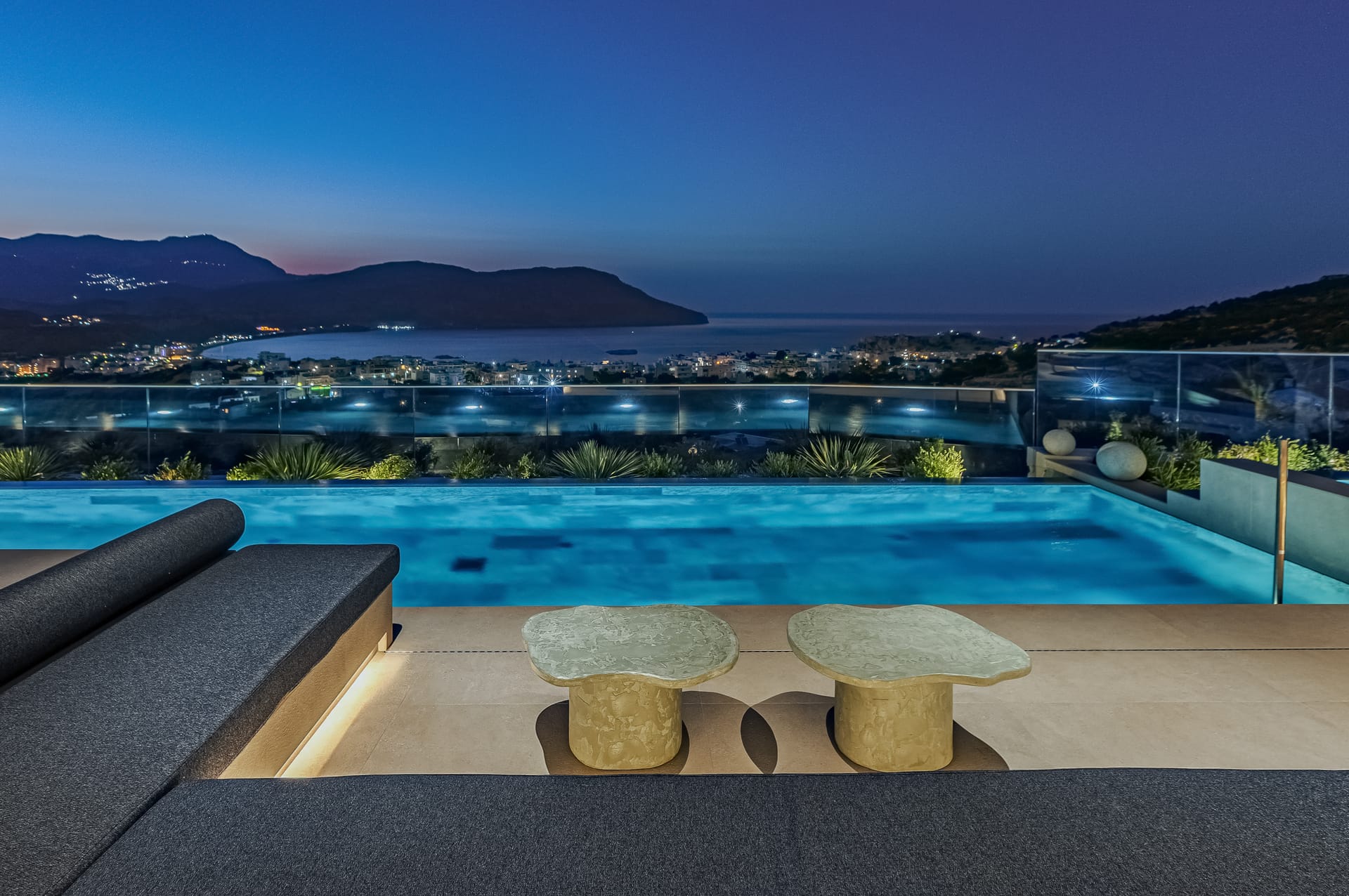 Omega Residences - RJS - 27