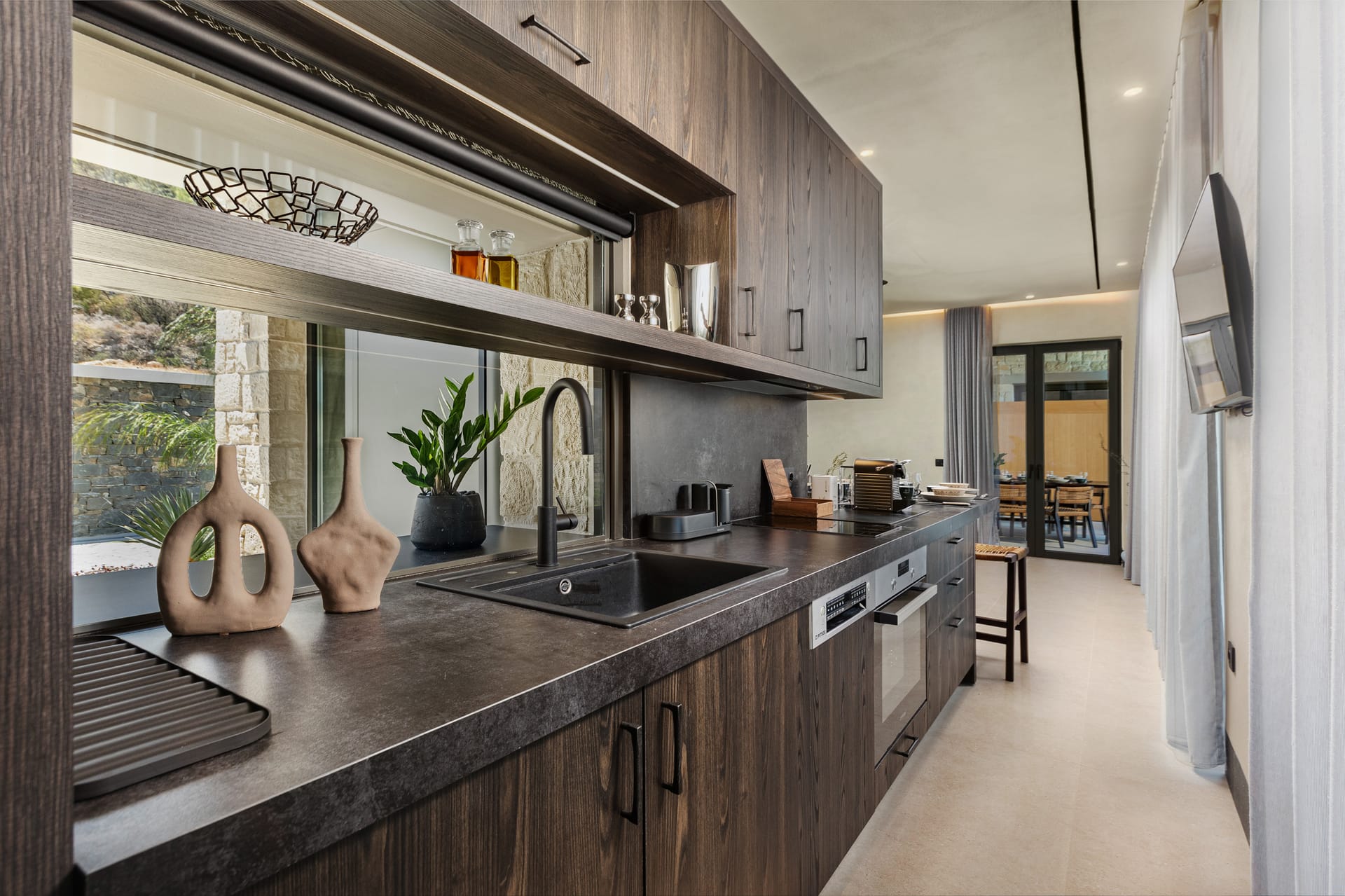 Omega Residences - RJ - 4