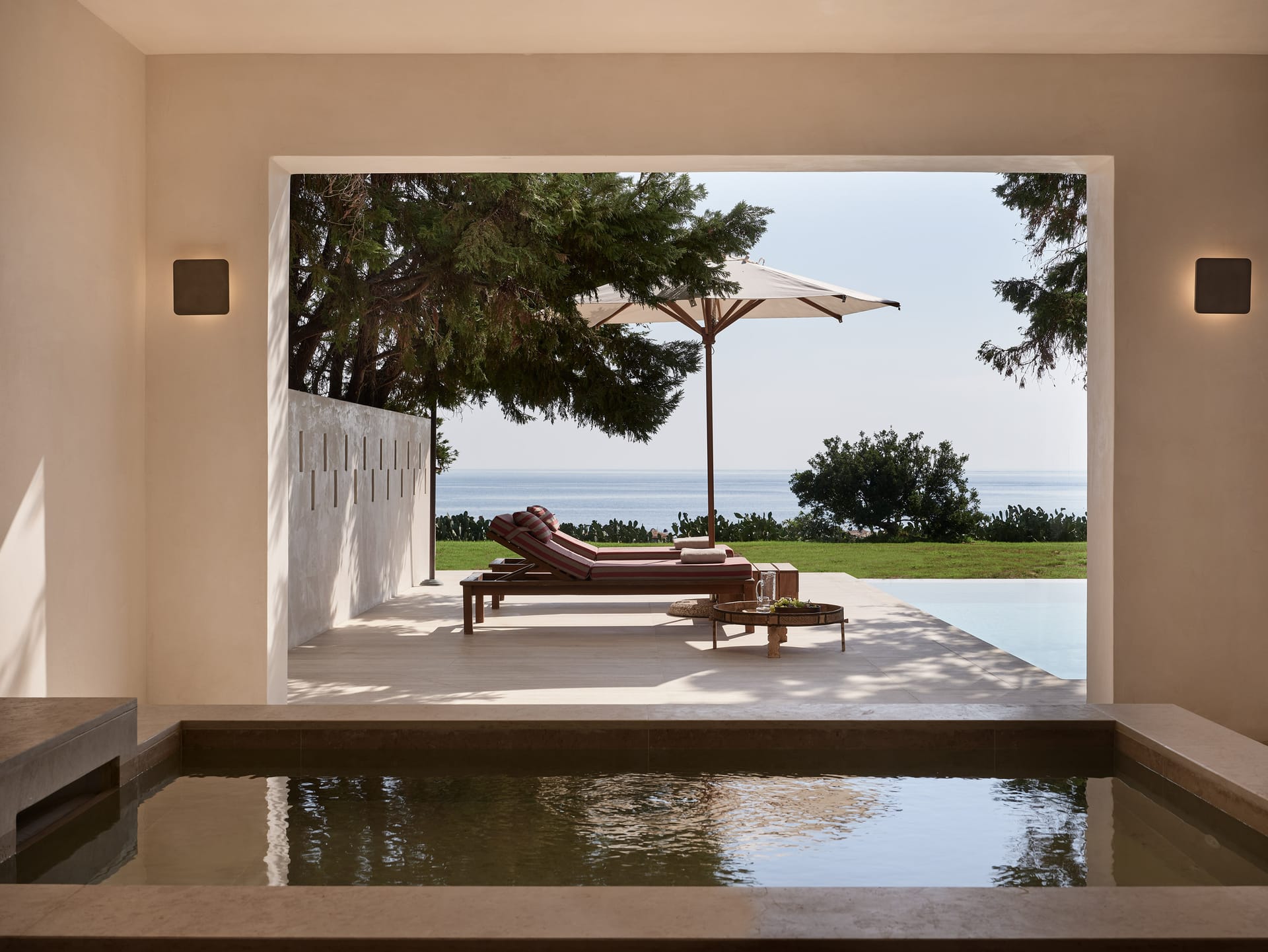 Port Royal Villas & Spa - SUBFPP - 3