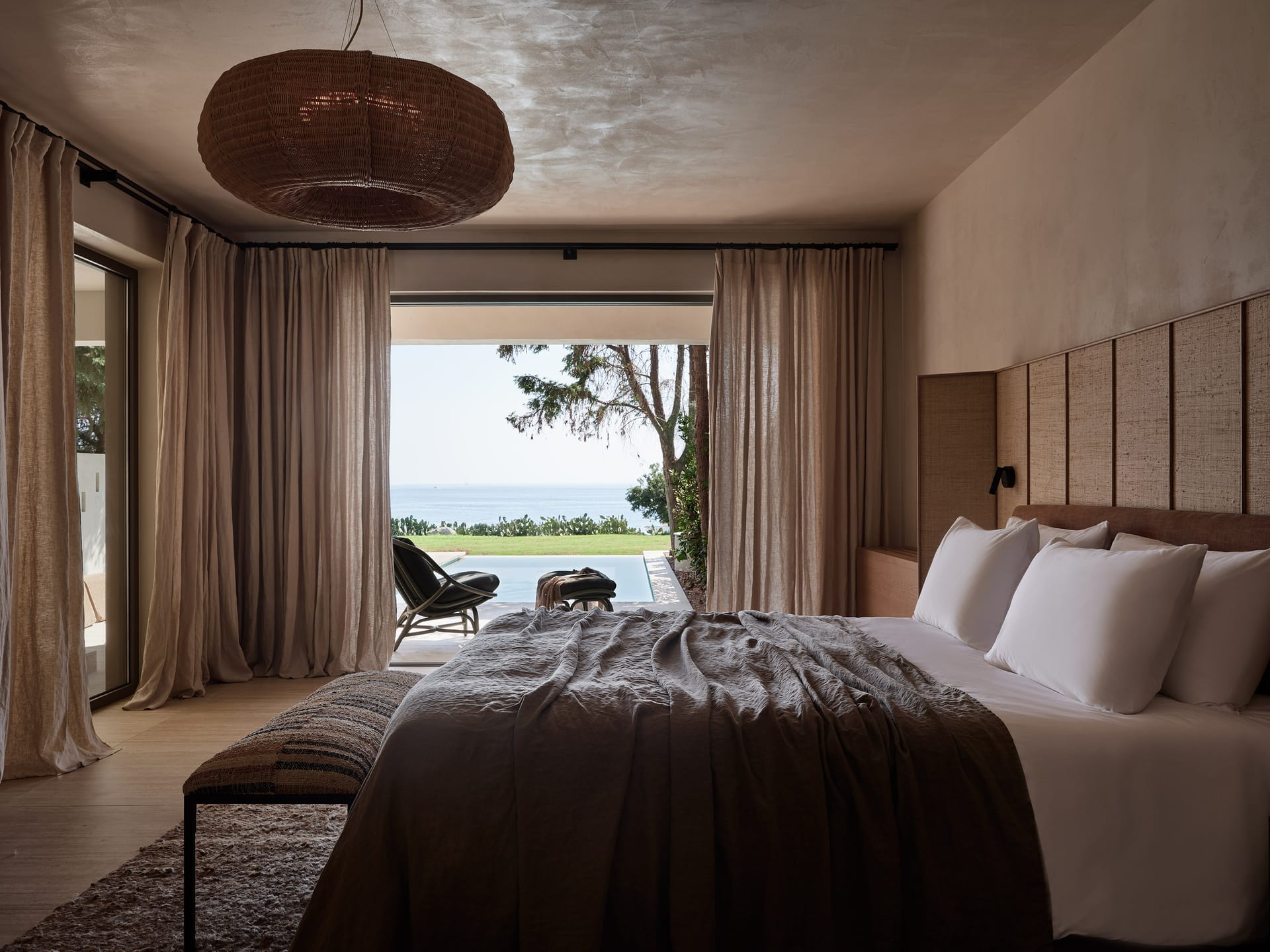 Port Royal Villas & Spa - SUBFPP - 5