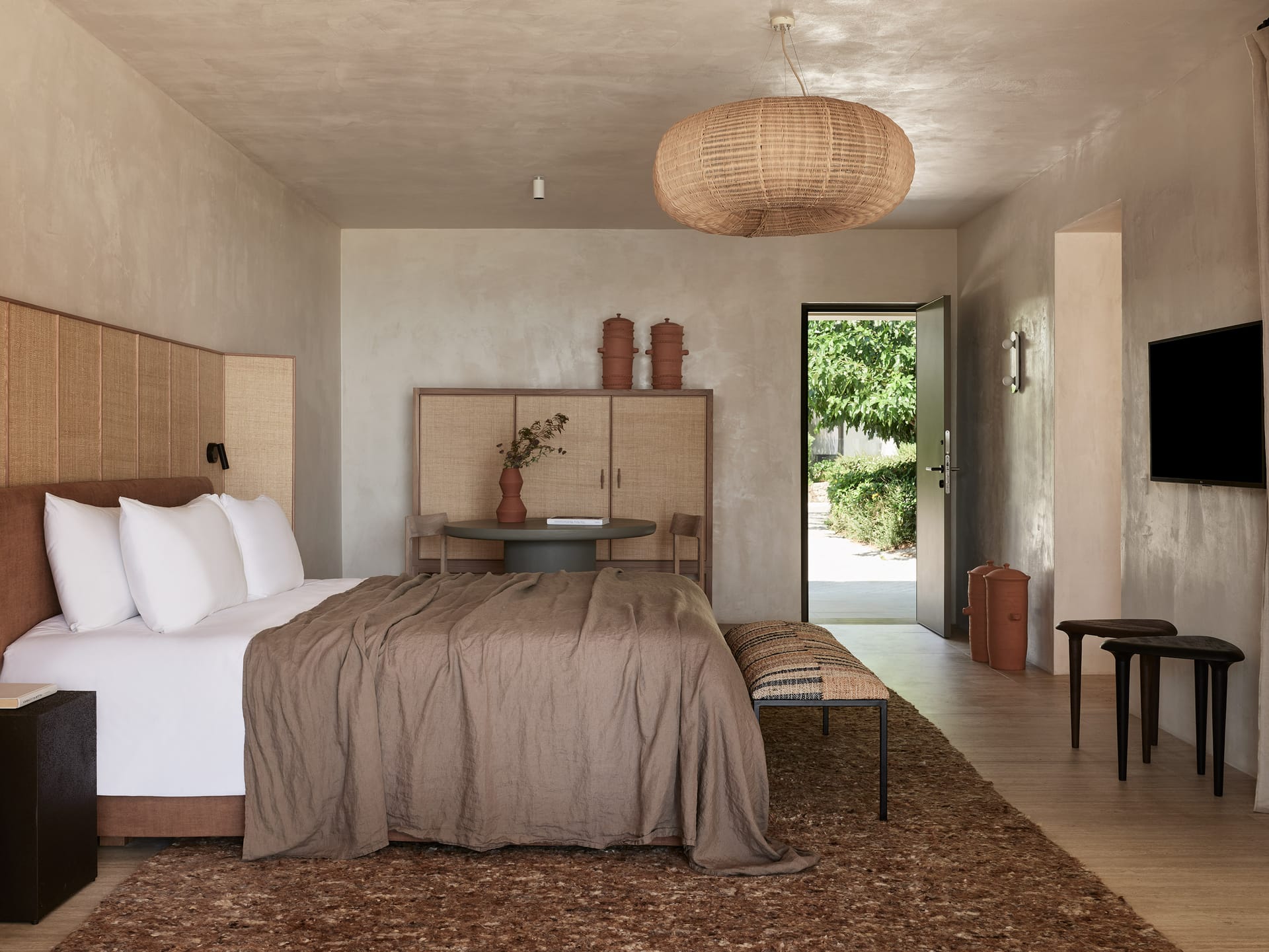 Port Royal Villas & Spa - SUBFPP - 7