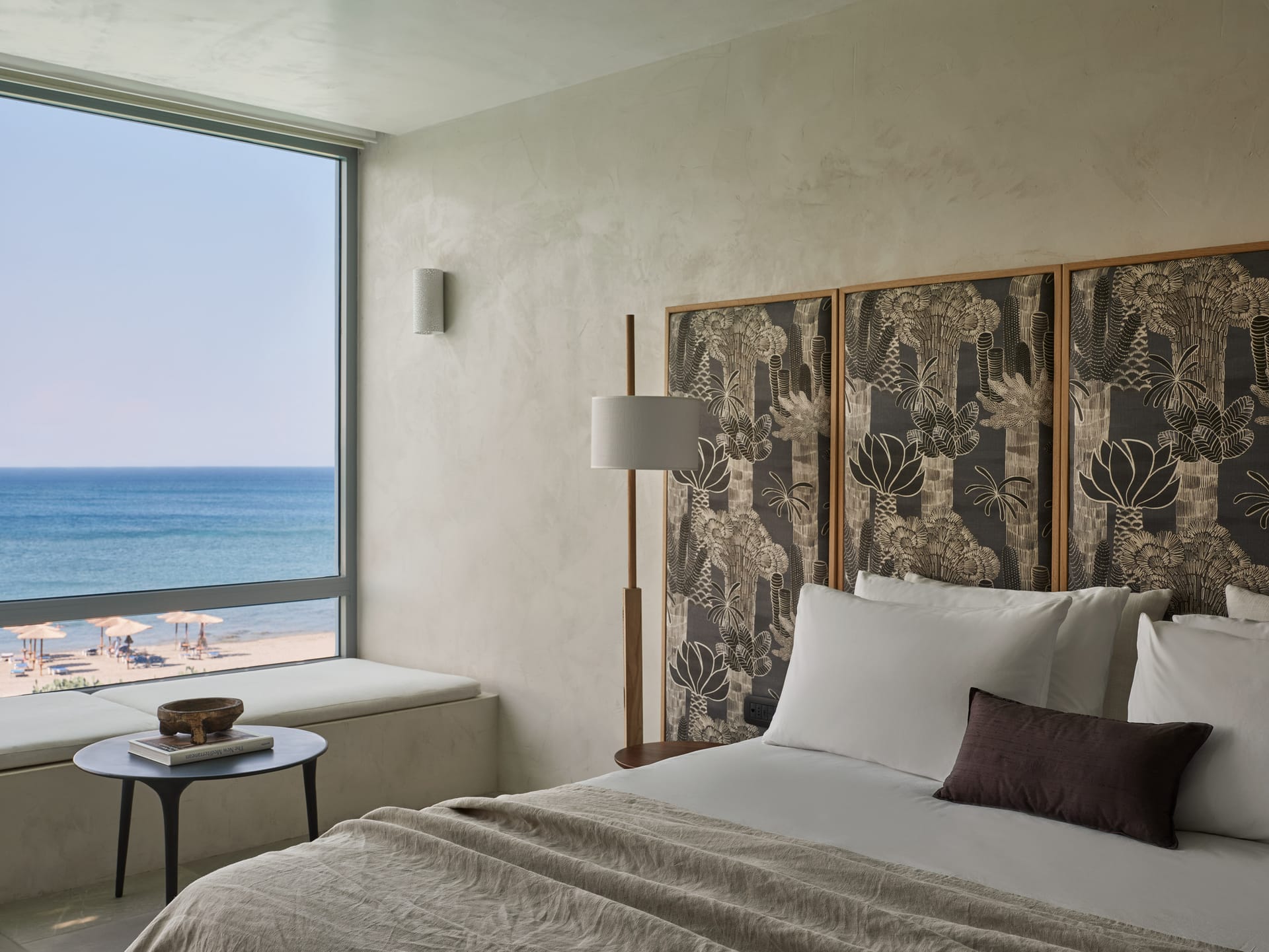 Port Royal Villas & Spa - DSBUBF - 2