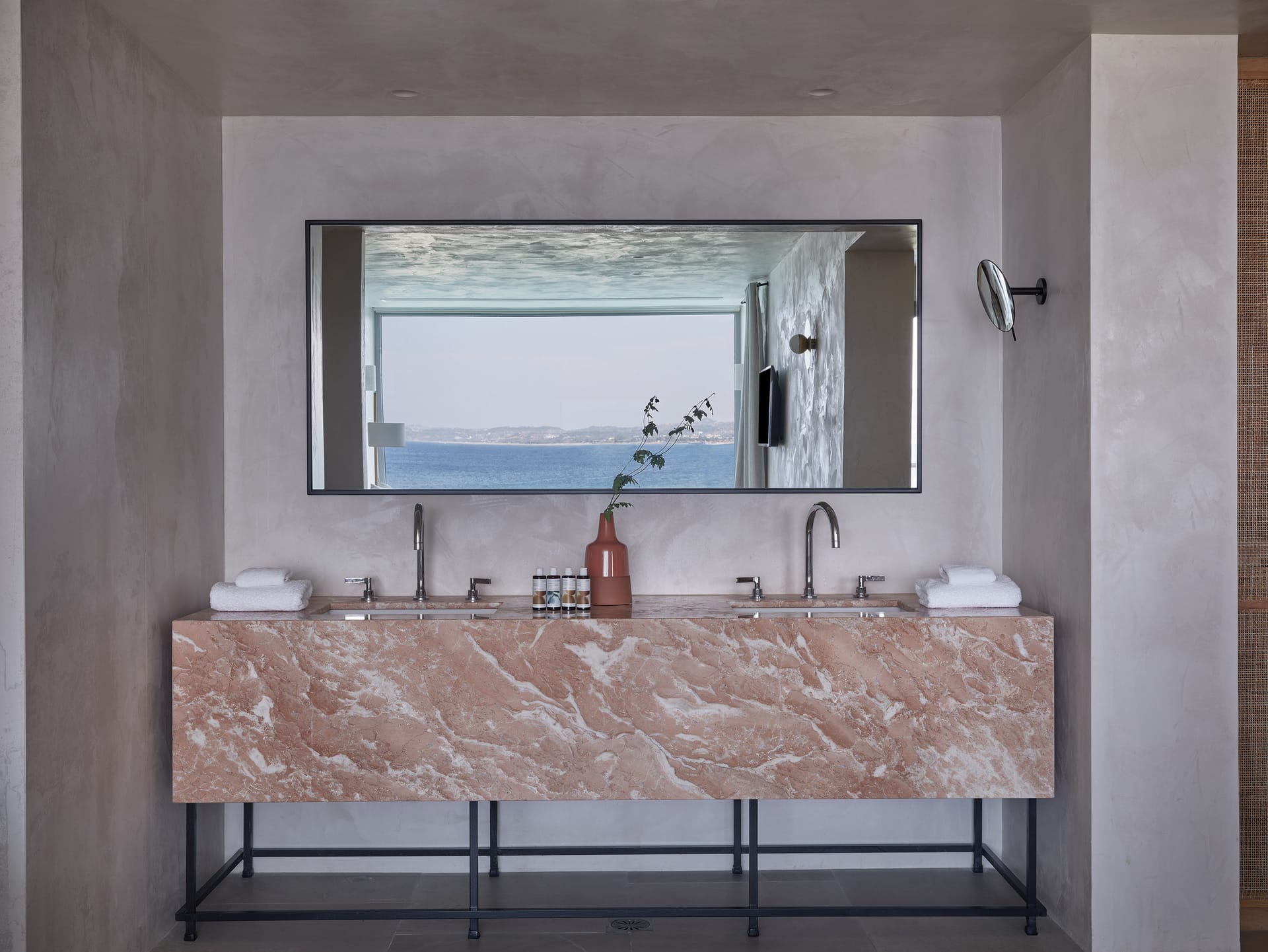 Port Royal Villas & Spa - DSBUBF - 5