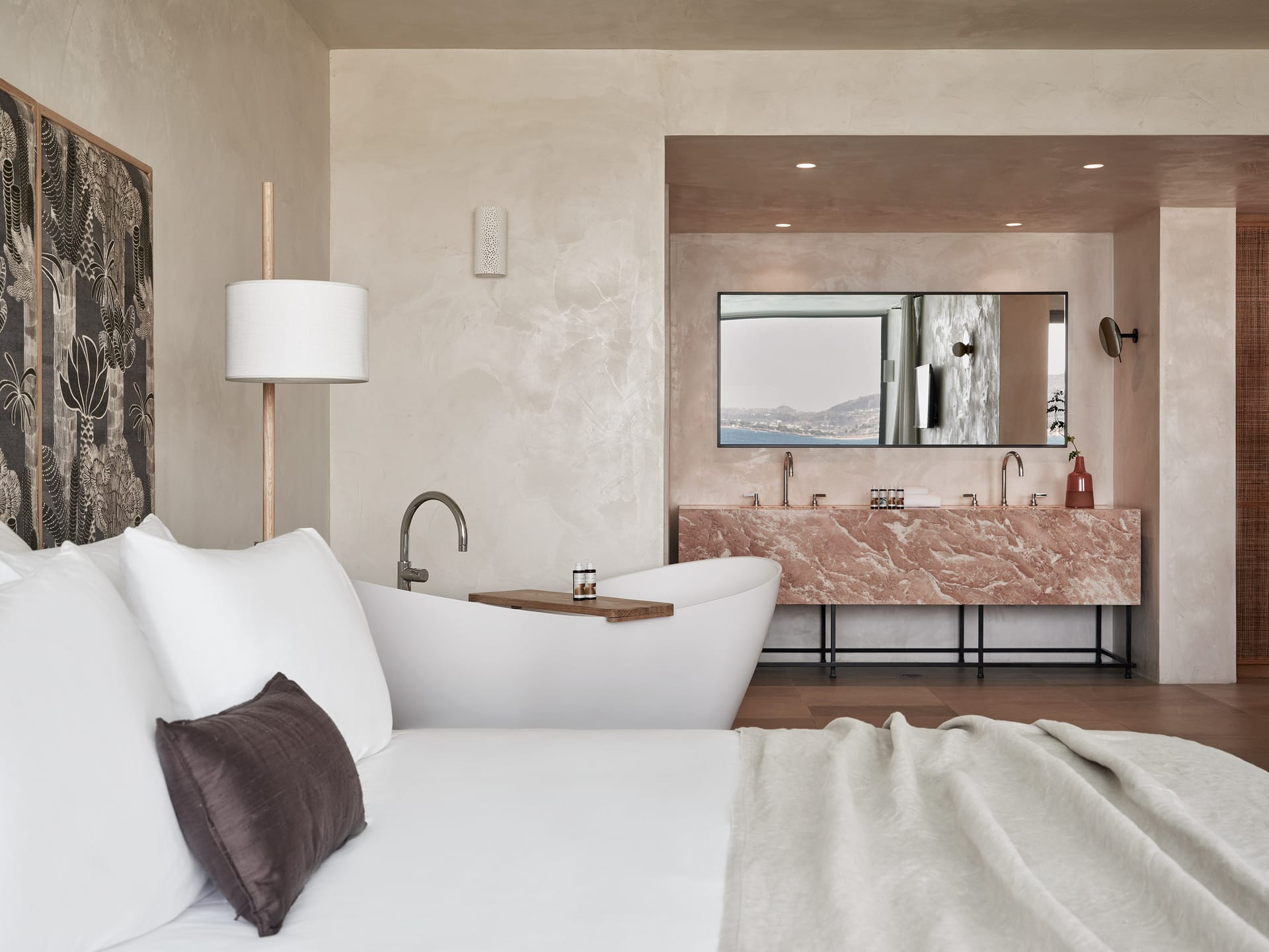 Port Royal Villas & Spa - DSBUBF - 7