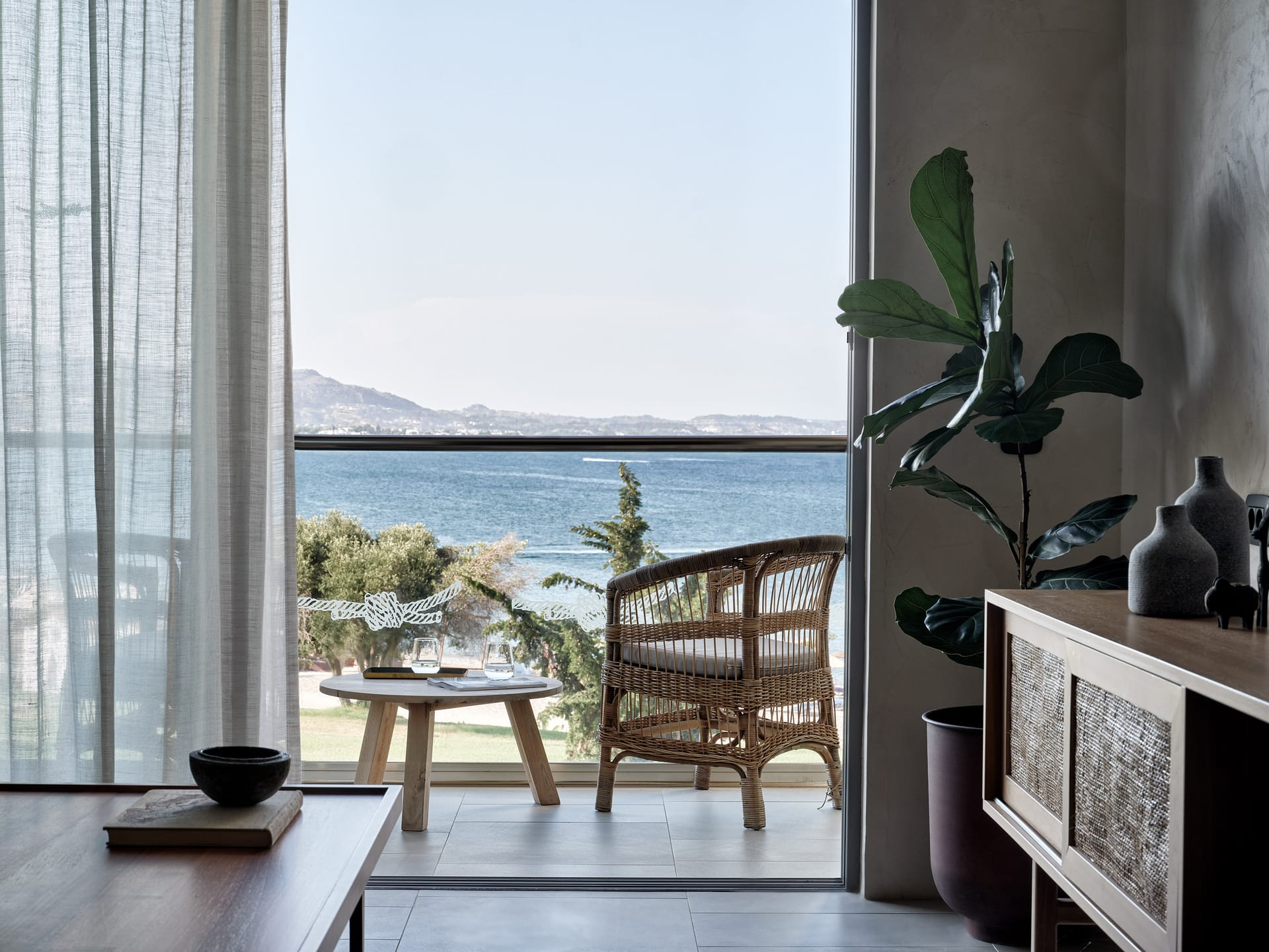 Port Royal Villas & Spa - DSBUBF - 9