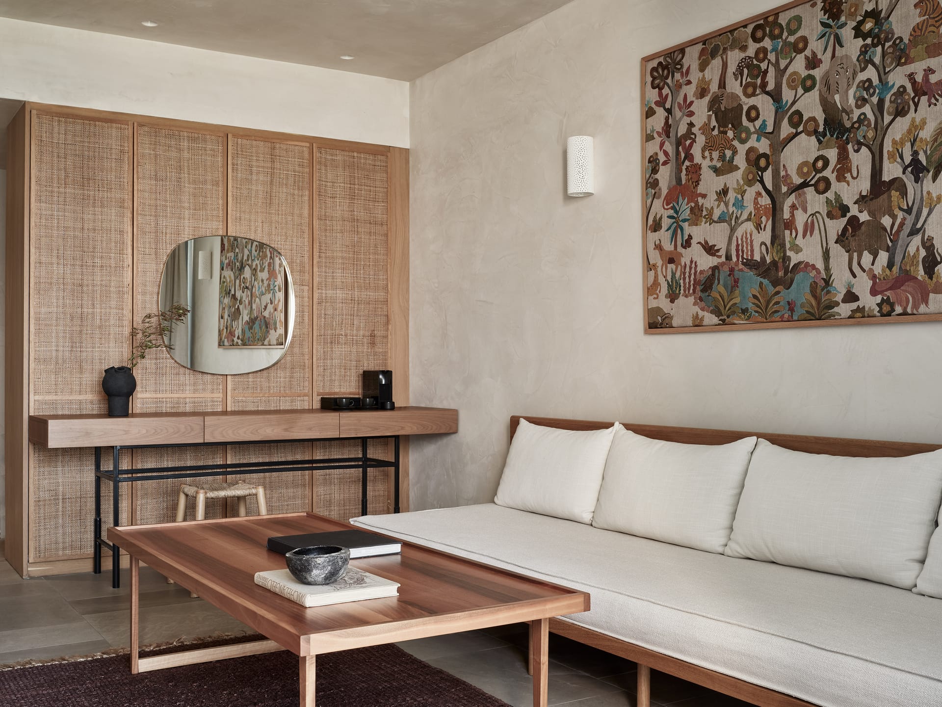 Port Royal Villas & Spa - DSBUBF - 10