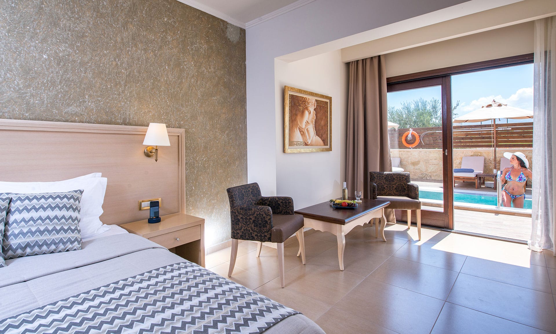 Cactus Royal Hotel - SUPRPP - 12