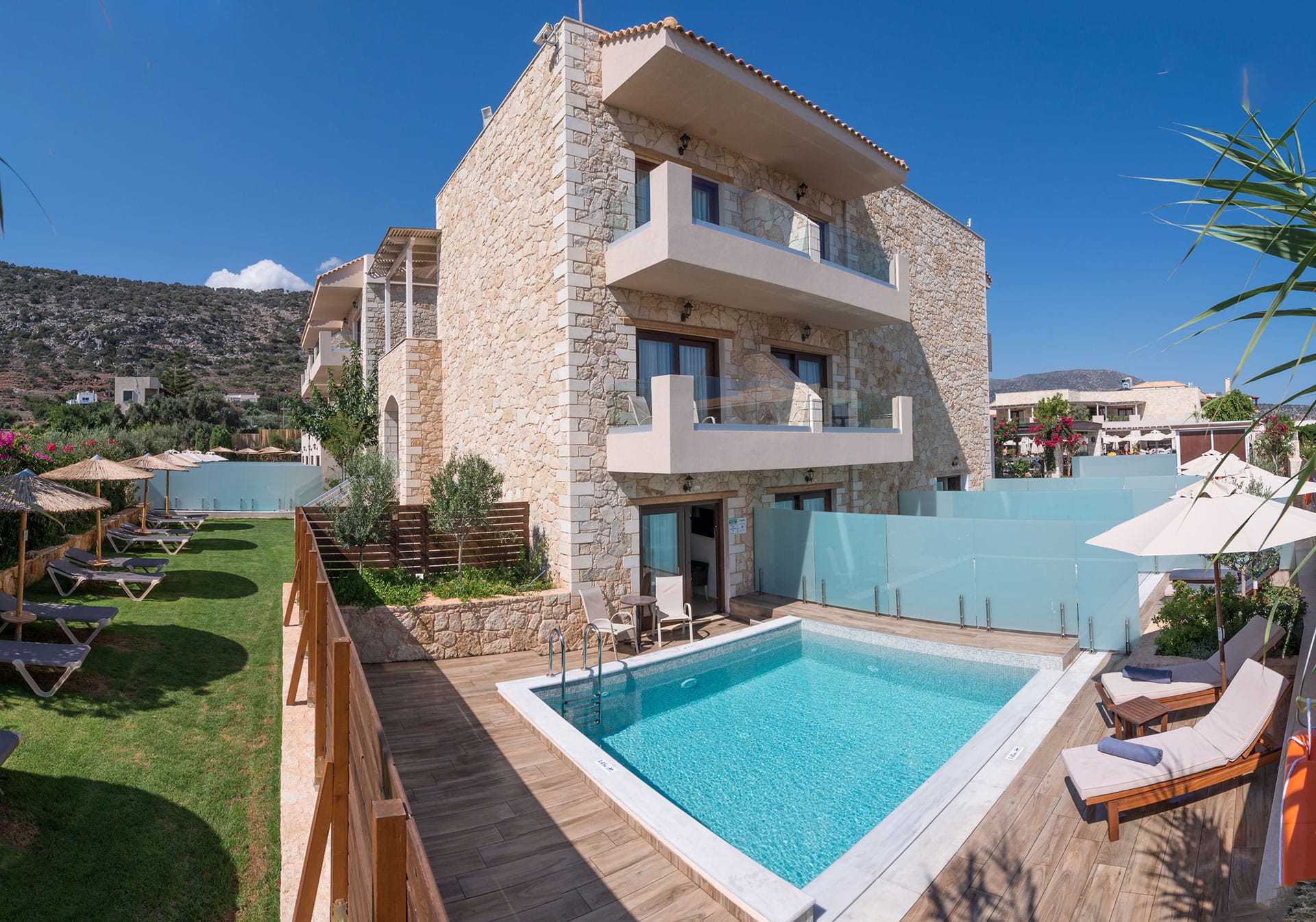 Cactus Royal Hotel - SUPRPP - 15