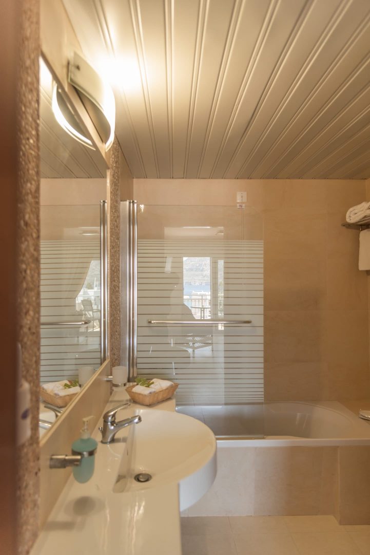 Astron Princess Hotel - DSV - 2