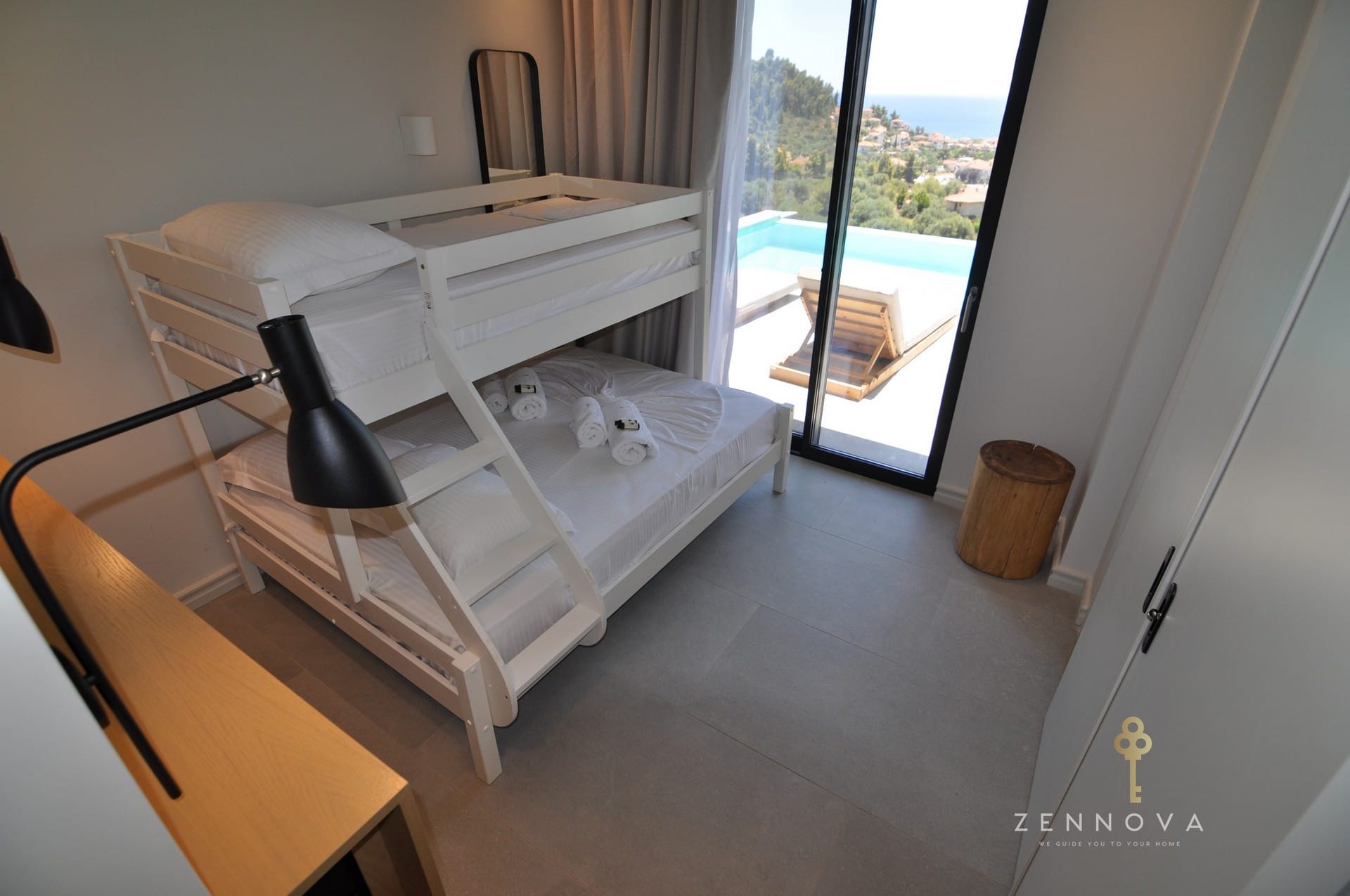 Zennova Kassandra - Z51 - 4