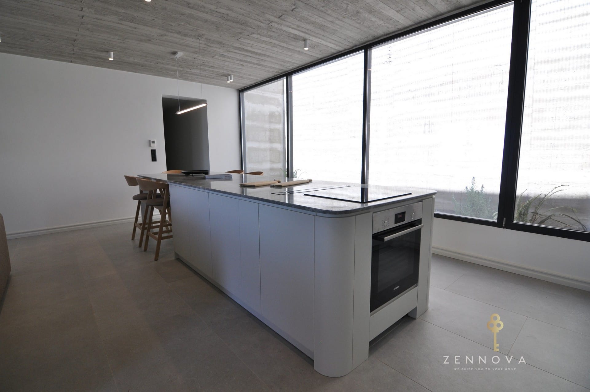 Zennova Kassandra - Z51 - 9