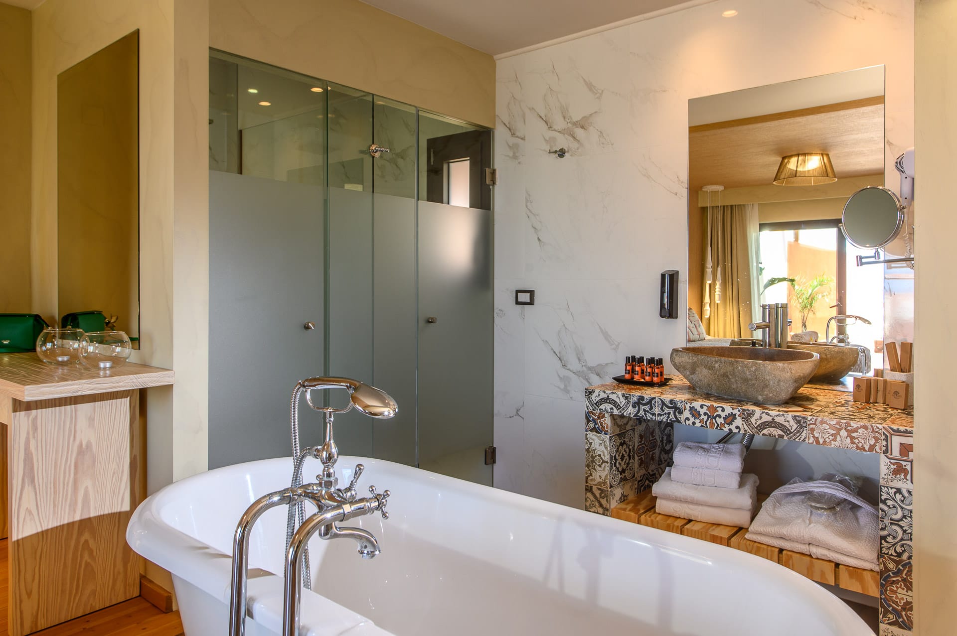 Esperides Resort Crete, The Authentic Experience - ELITE - 11