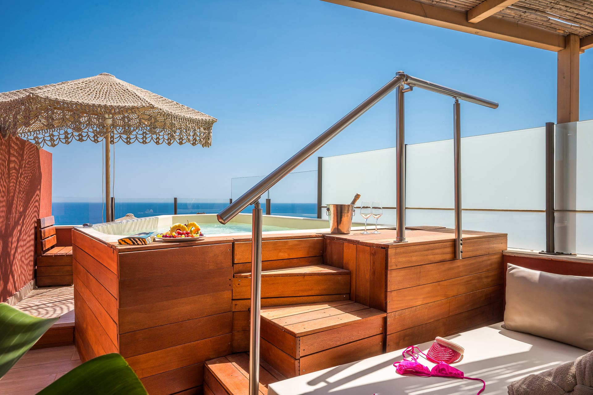 Esperides Resort Crete, The Authentic Experience - ELITE - 7
