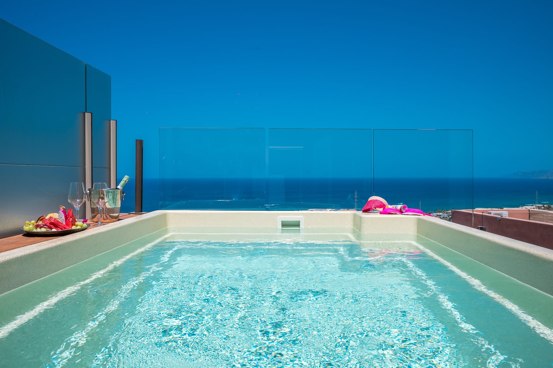 Esperides Resort Crete, The Authentic Experience - ELITE - 6