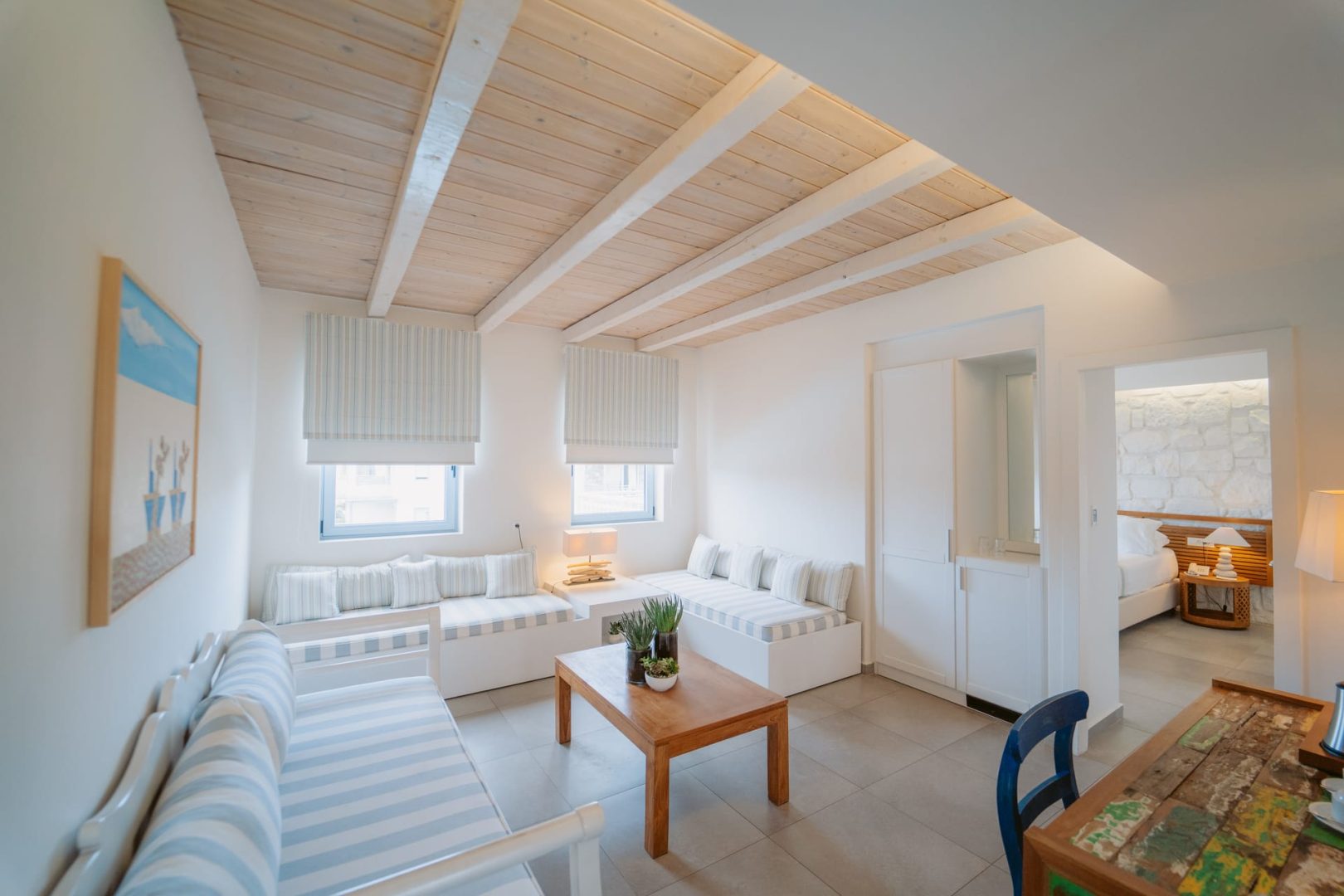 Ostria Resort & Spa - SFPA - 2