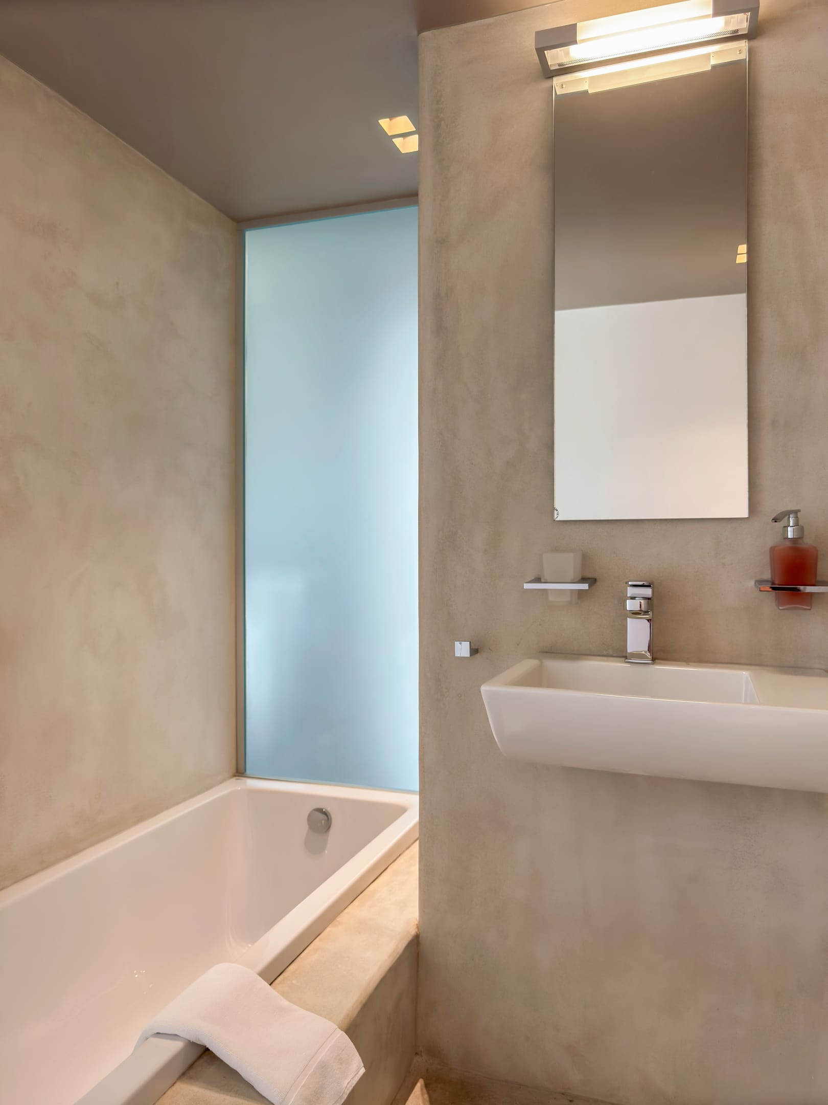 Youphoria Sea View Villas Crete - HARMON - 21