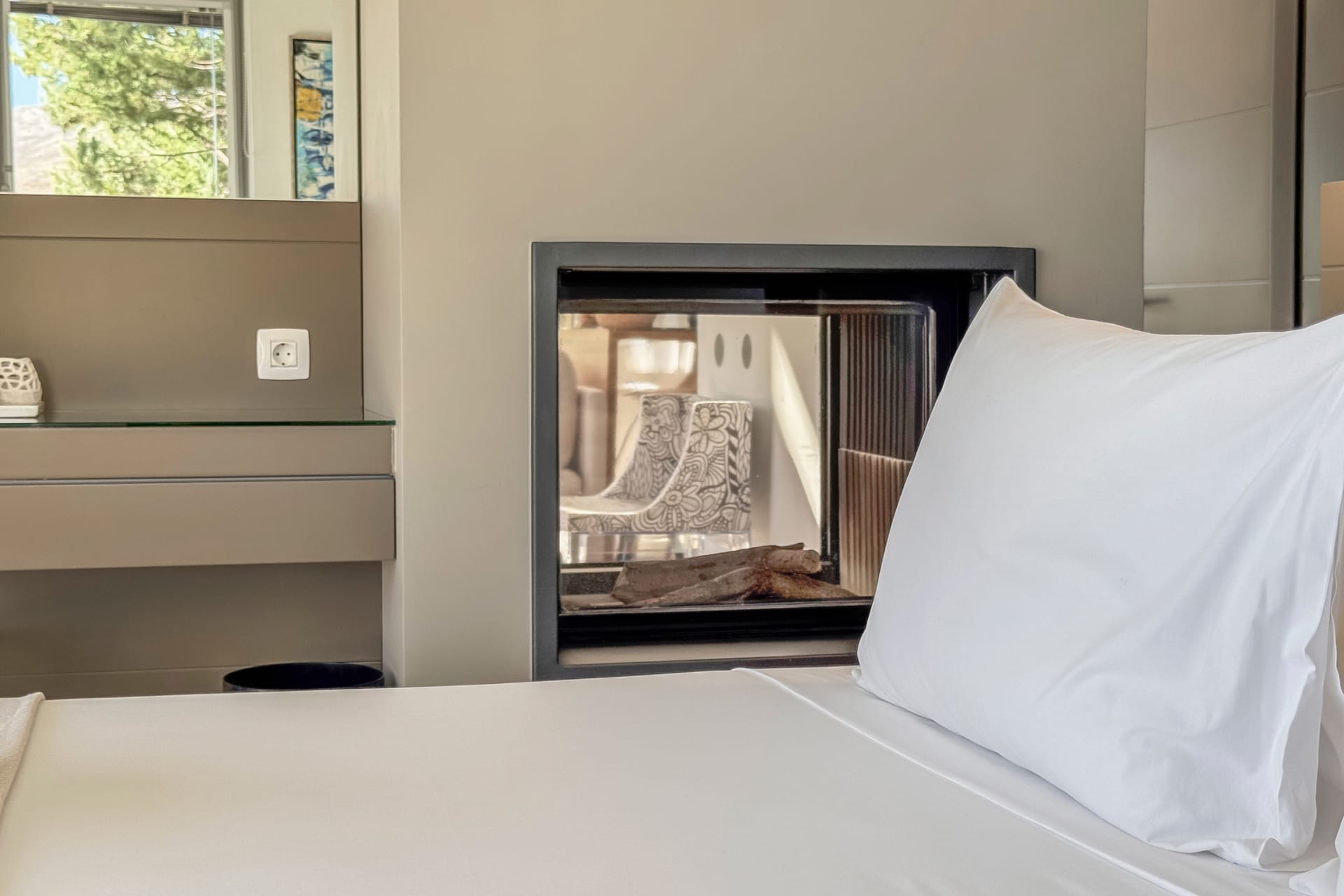Youphoria Sea View Villas Crete - HARMON - 18