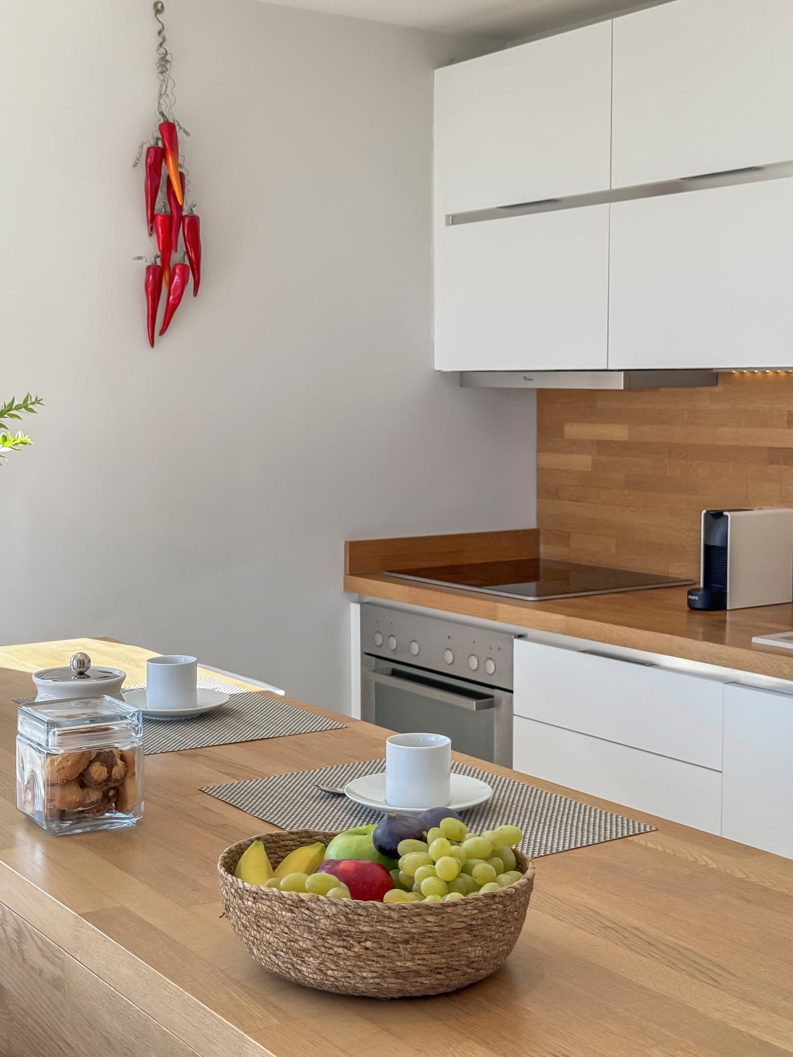 Youphoria Sea View Villas Crete - HARMON - 30
