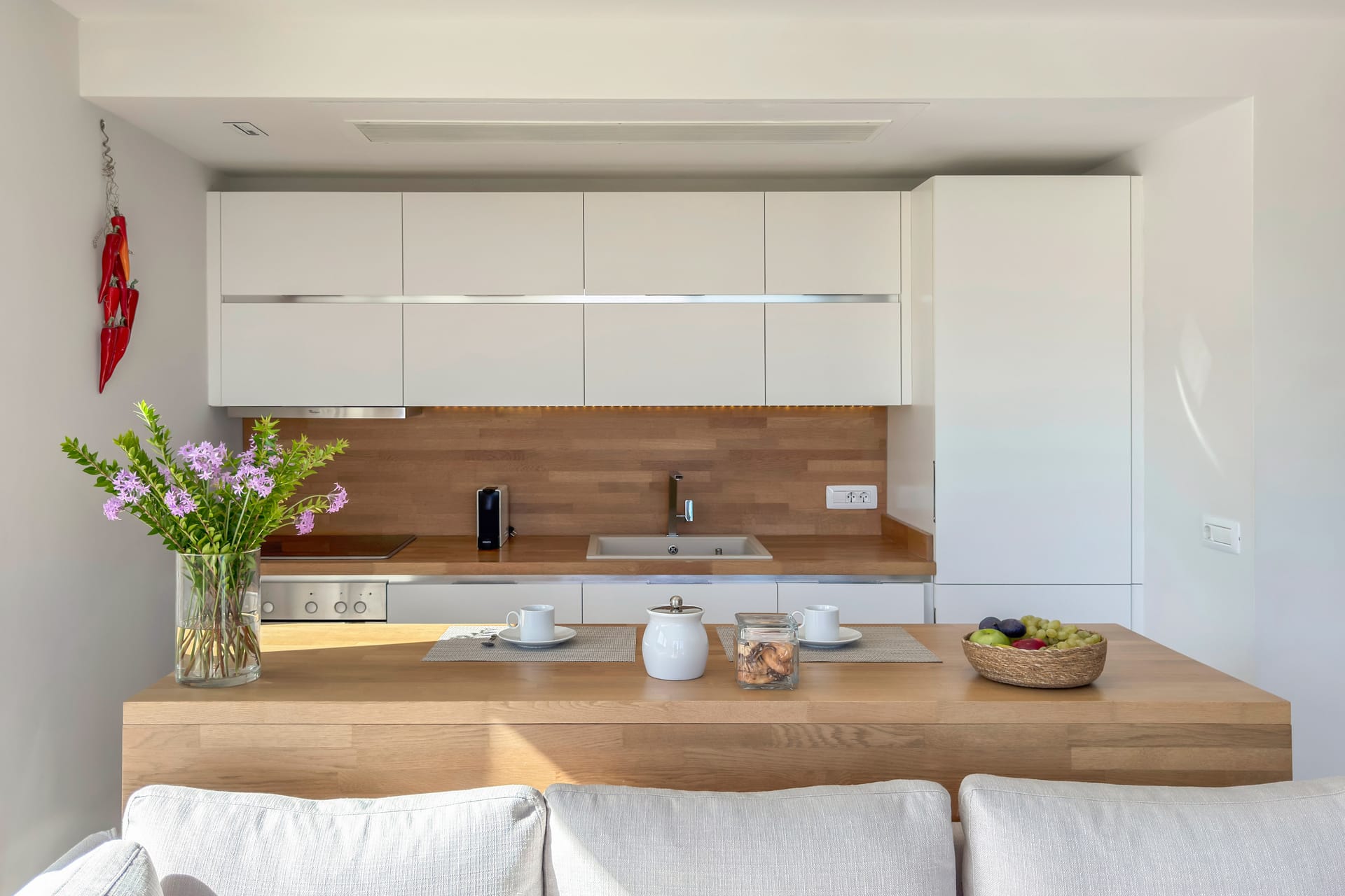 Youphoria Sea View Villas Crete - HARMON - 31