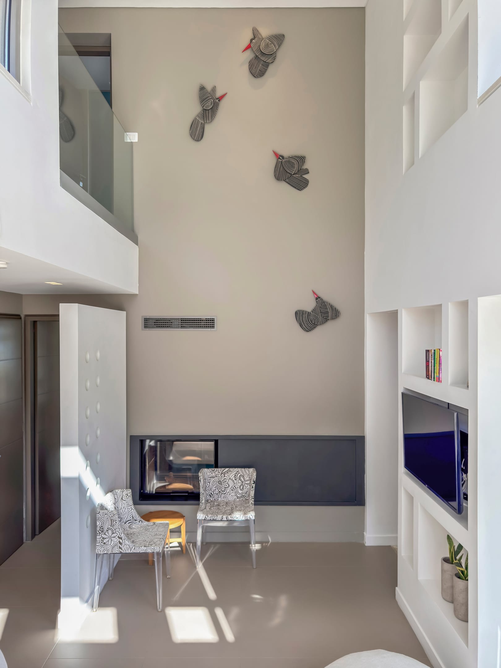 Youphoria Sea View Villas Crete - HARMON - 33