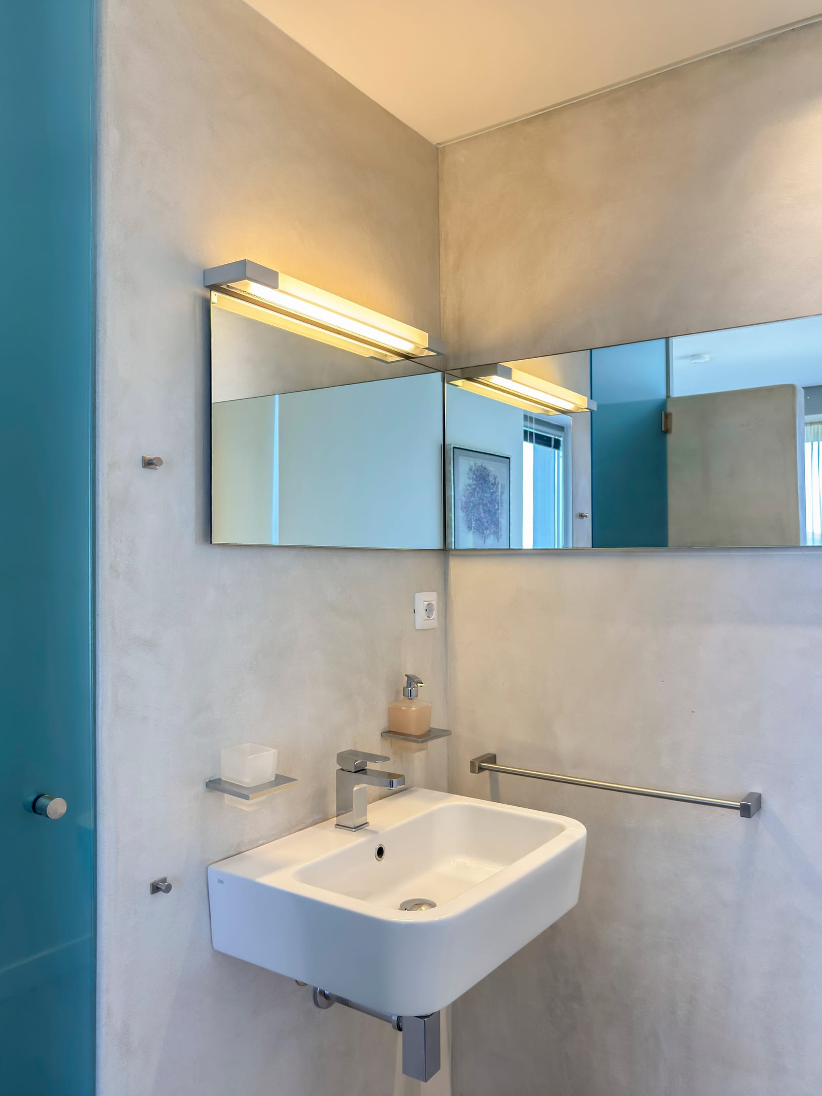 Youphoria Sea View Villas Crete - HARMON - 27