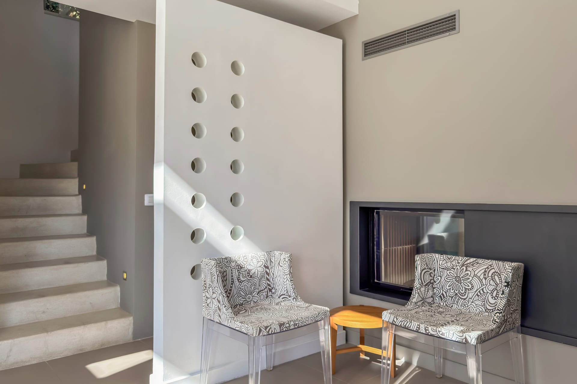 Youphoria Sea View Villas Crete - HARMON - 62