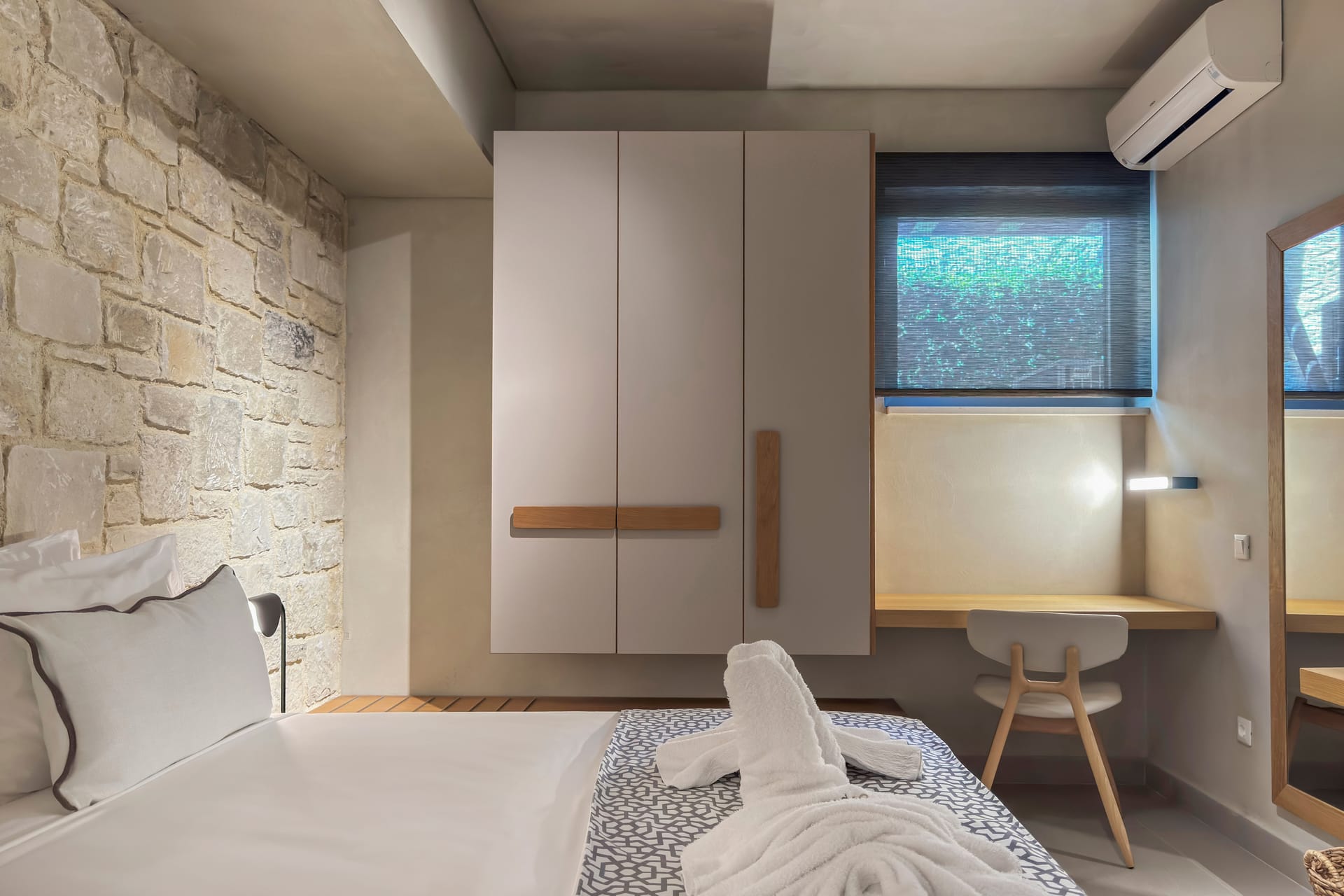 Youphoria Sea View Villas Crete - VOTSAL - 8