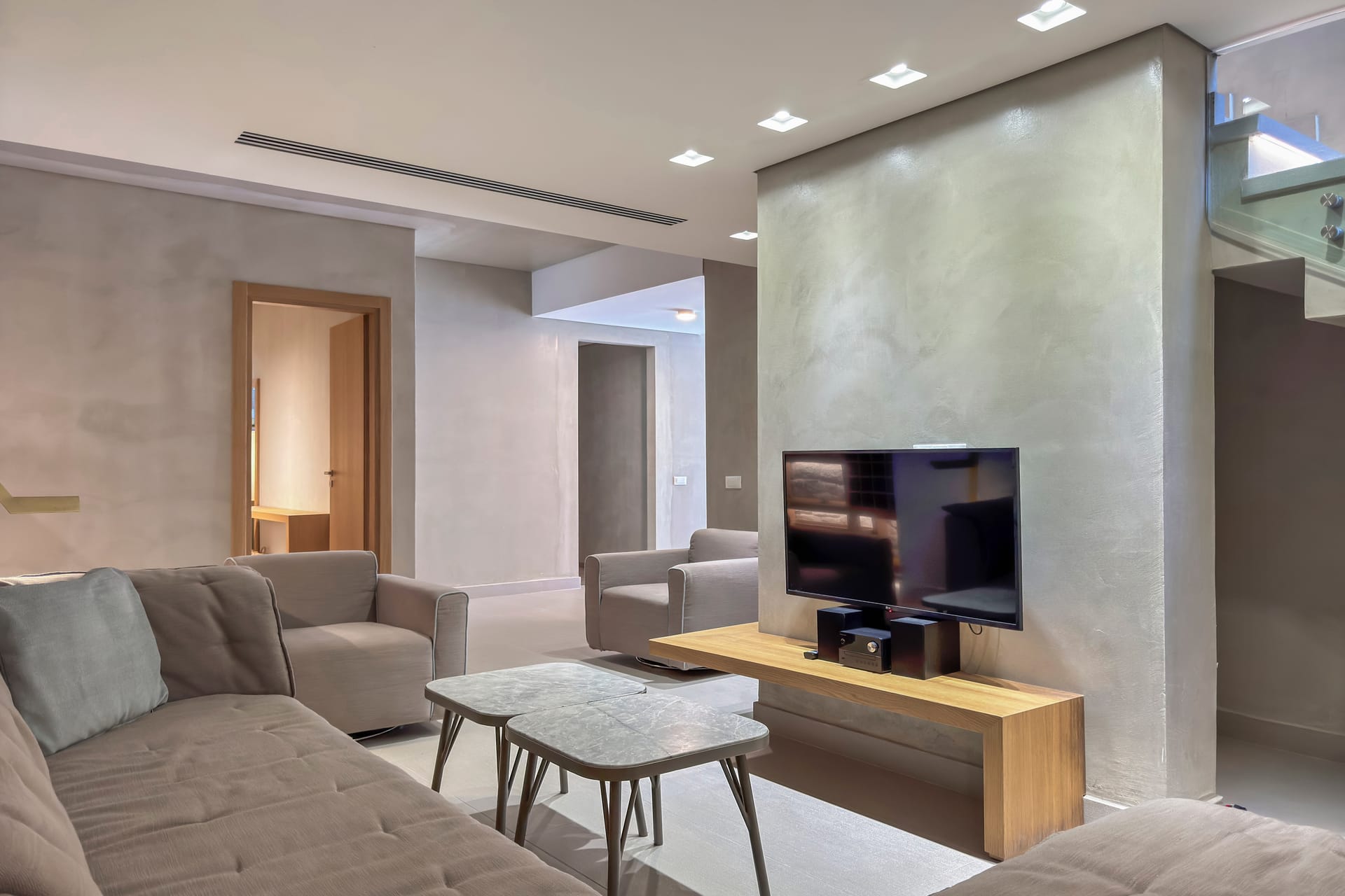 Youphoria Sea View Villas Crete - VOTSAL - 14