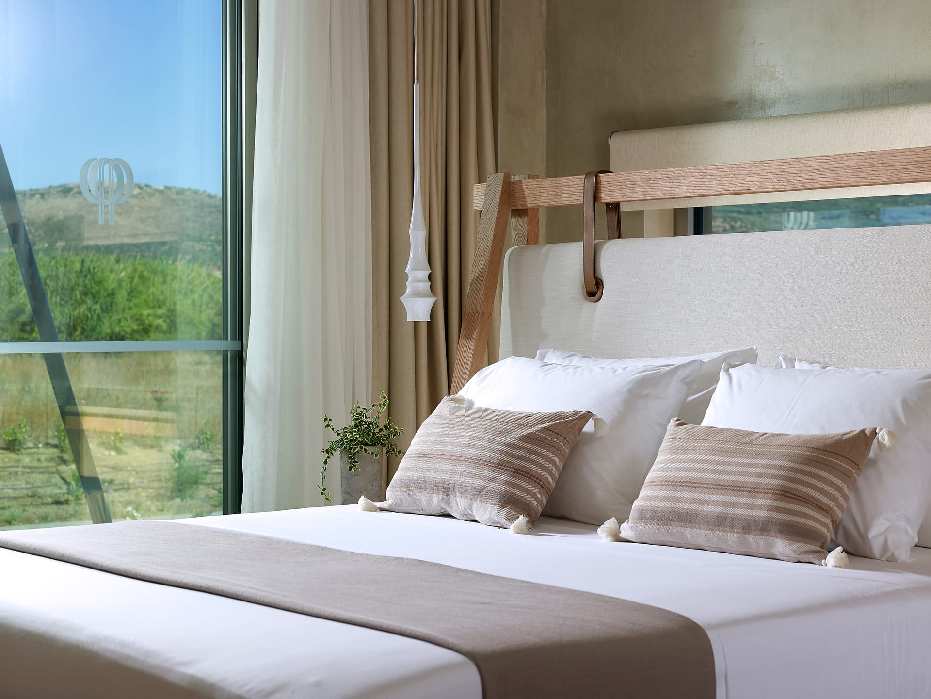 Youphoria Sea View Villas Crete - VOTSAL - 4