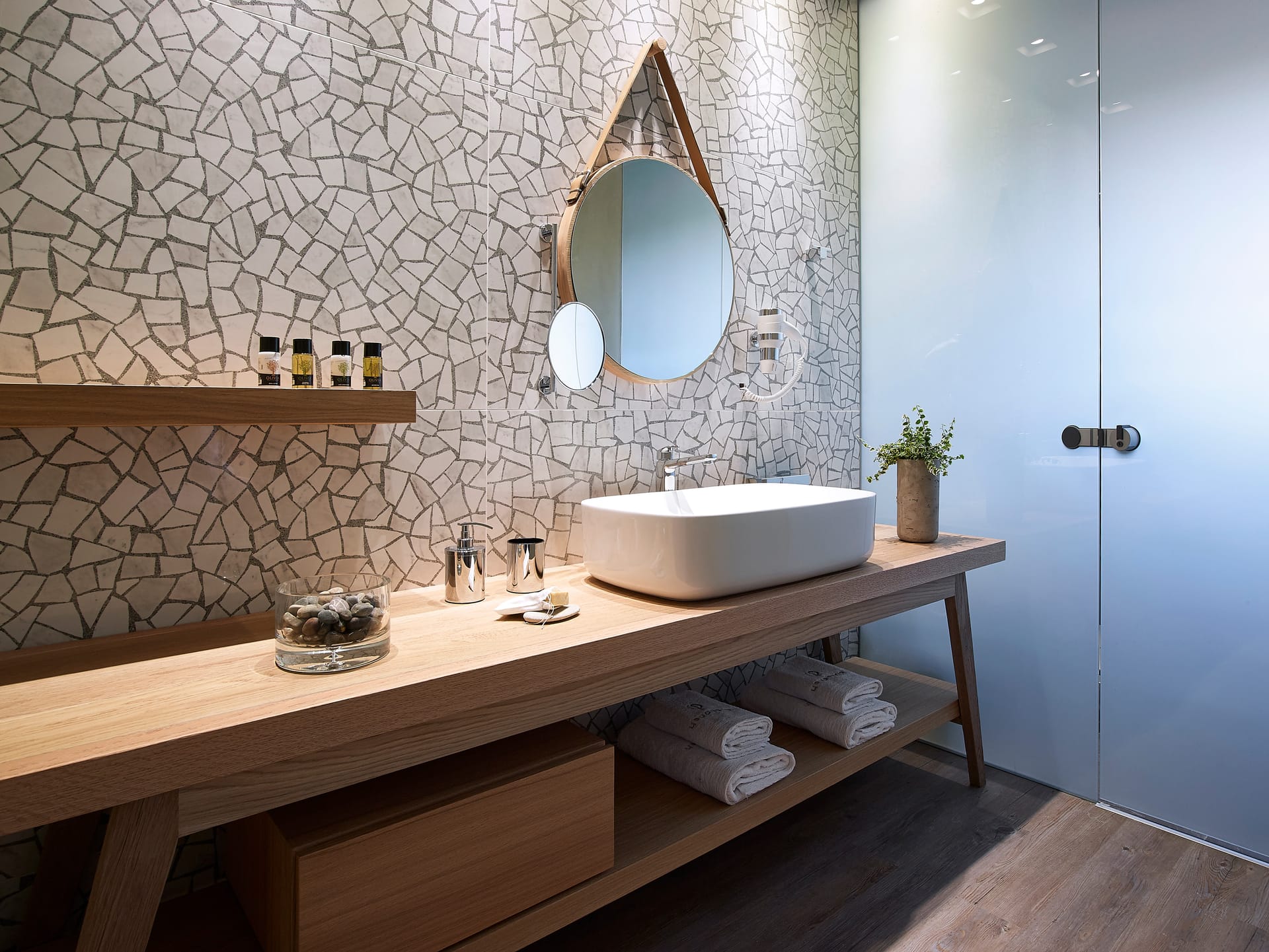 Youphoria Sea View Villas Crete - VOTSAL - 23