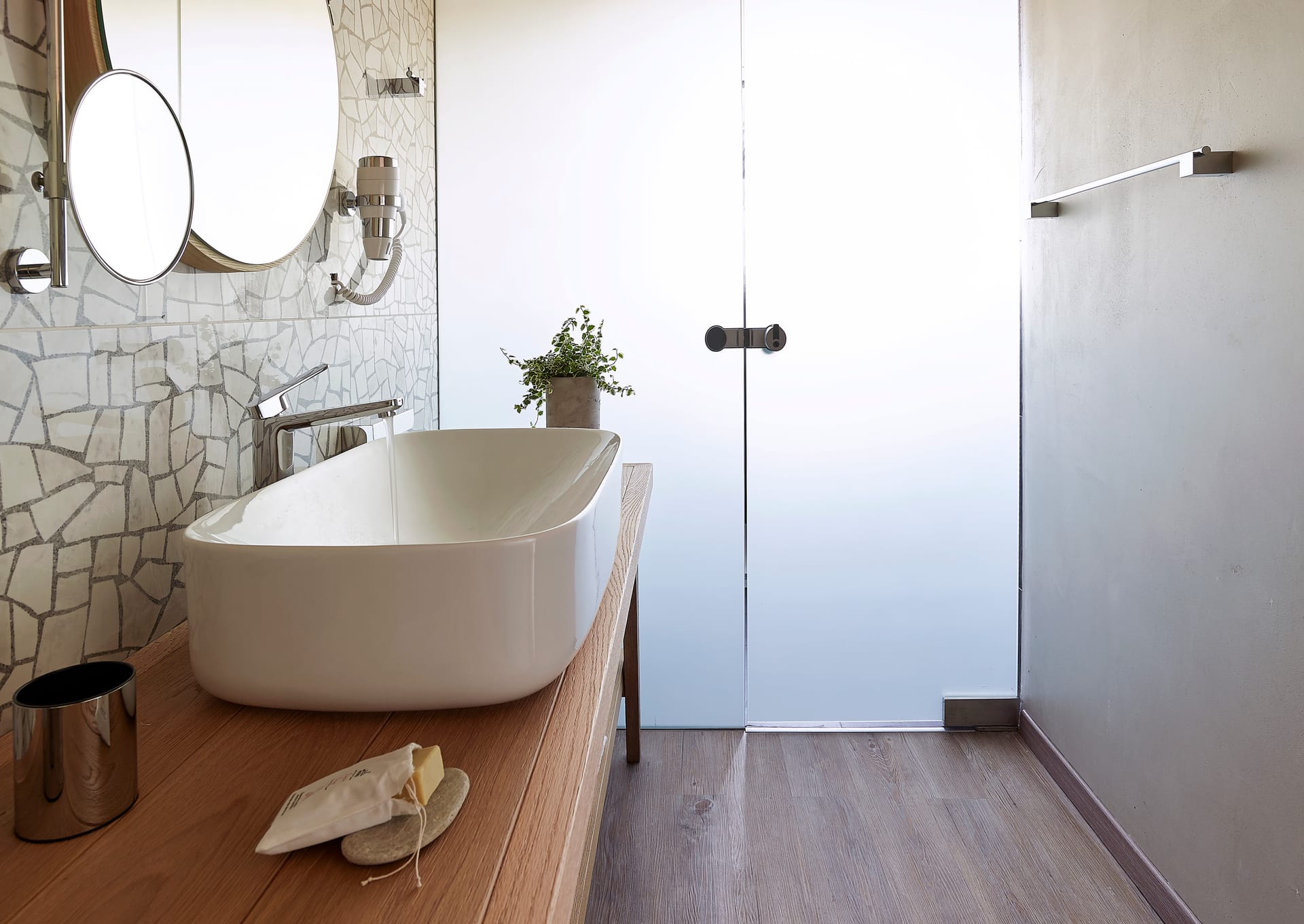 Youphoria Sea View Villas Crete - VOTSAL - 24