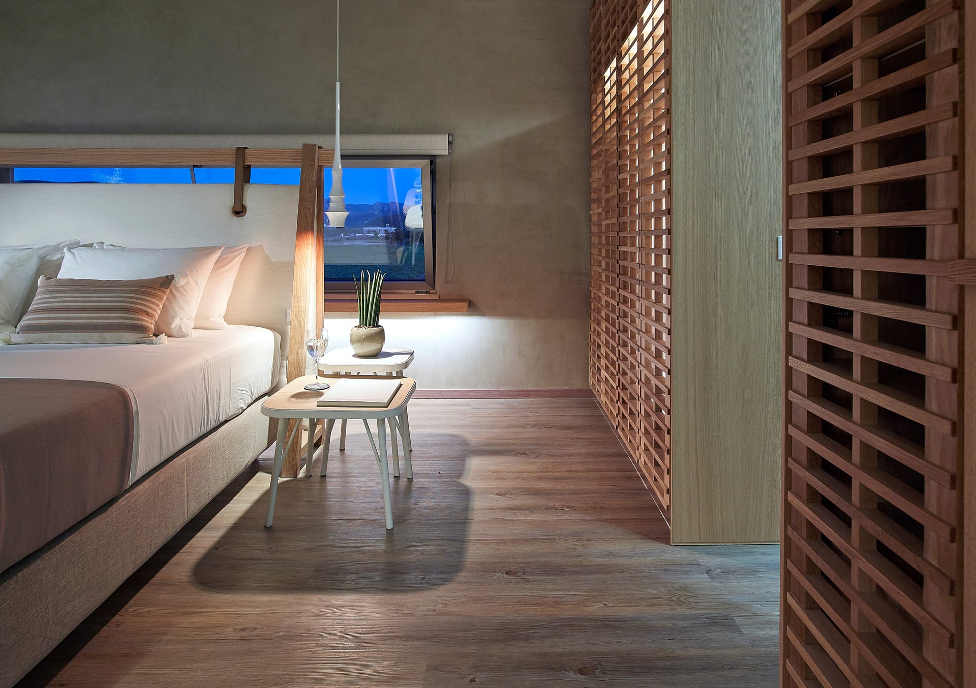 Youphoria Sea View Villas Crete - VOTSAL - 28