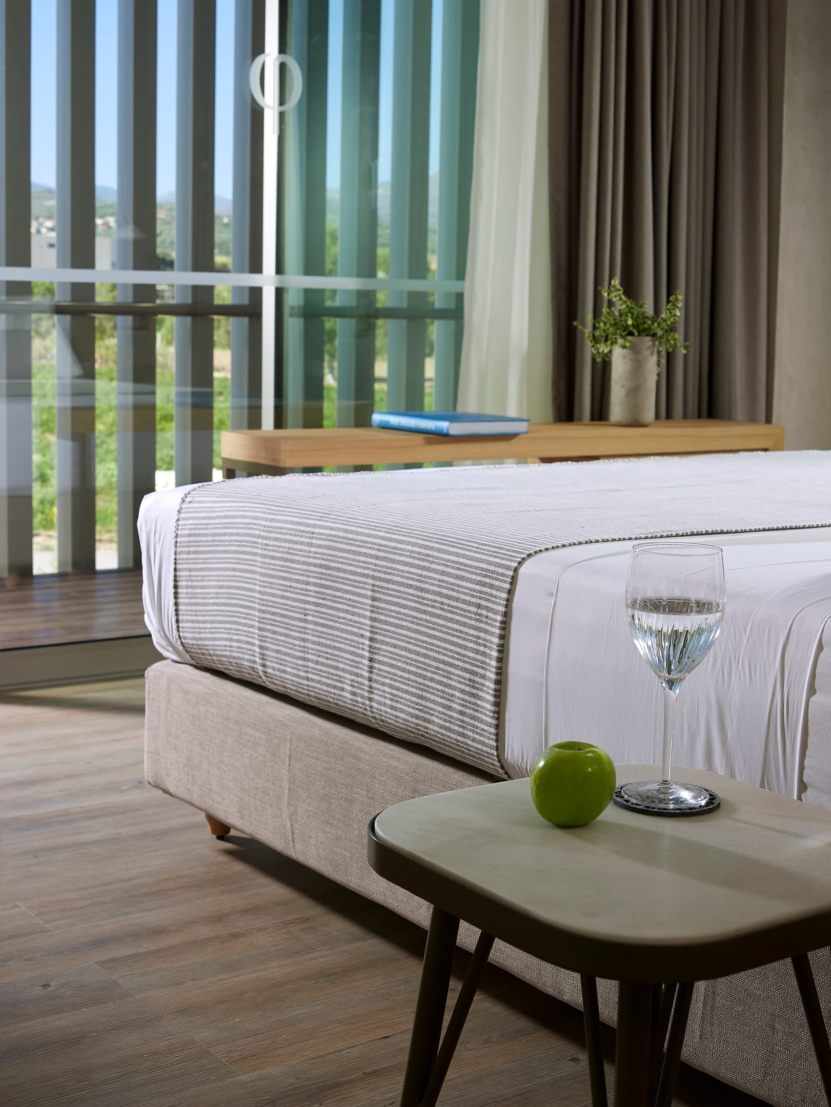 Youphoria Sea View Villas Crete - VOTSAL - 31
