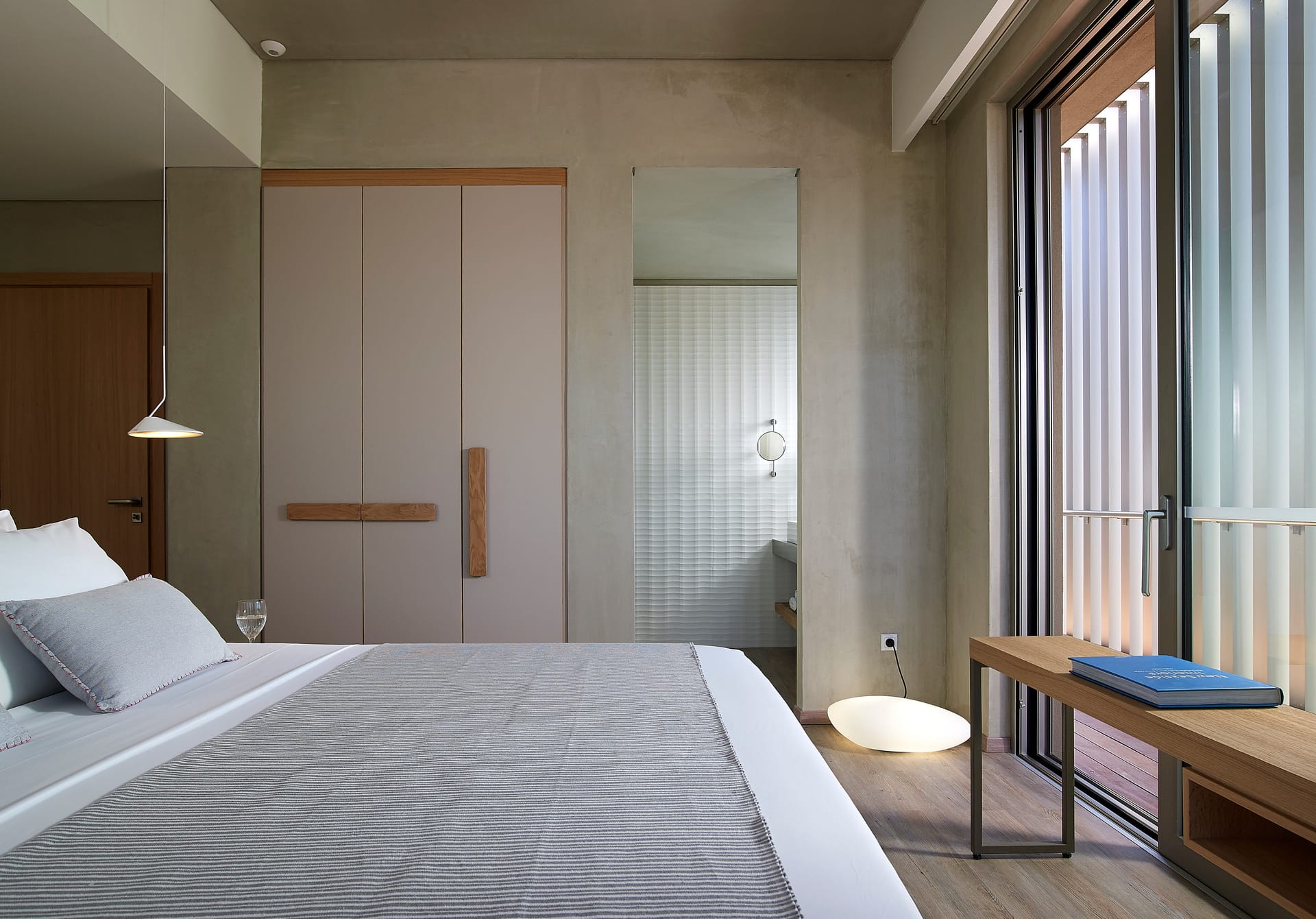 Youphoria Sea View Villas Crete - VOTSAL - 36