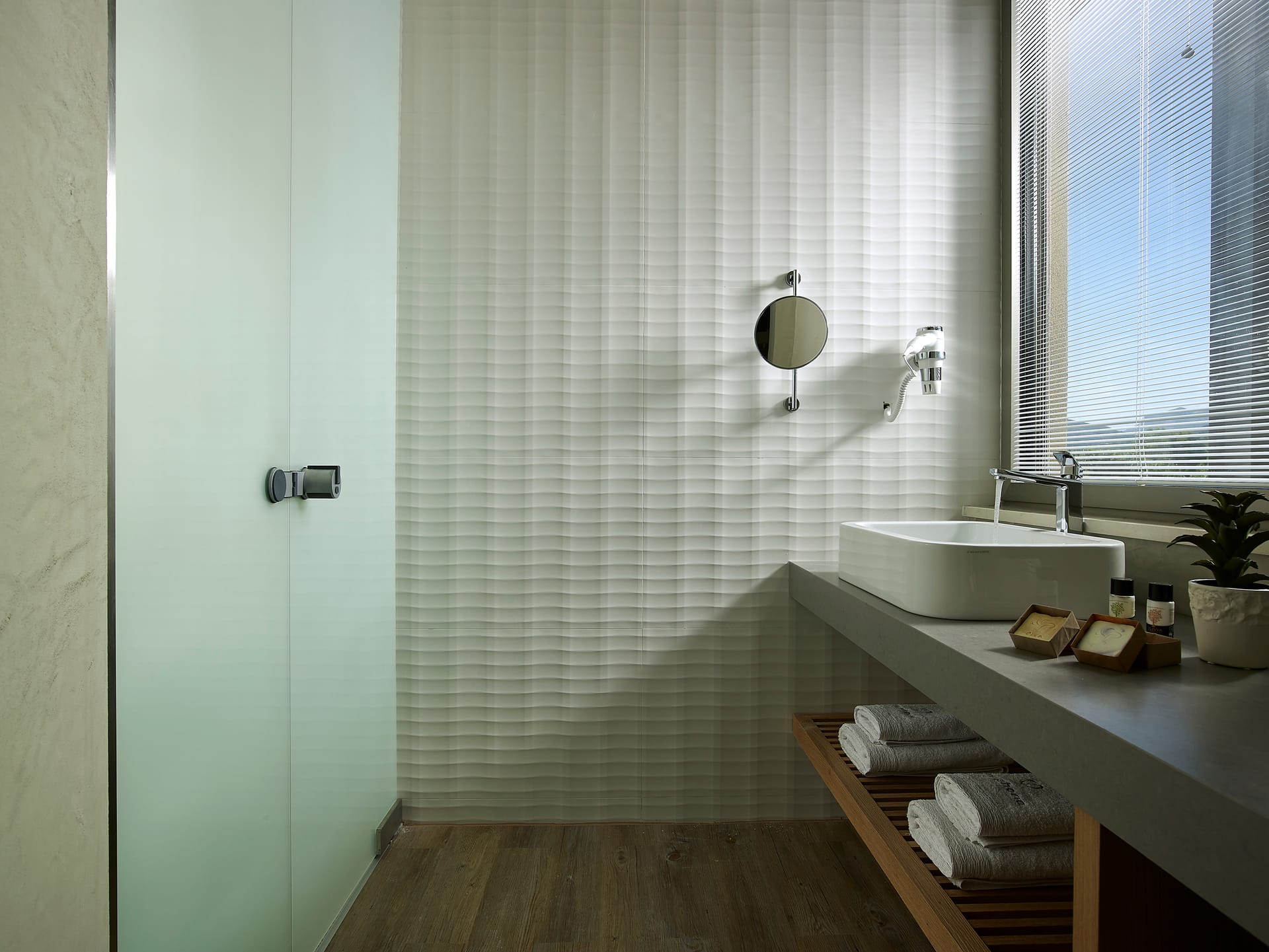 Youphoria Sea View Villas Crete - VOTSAL - 37