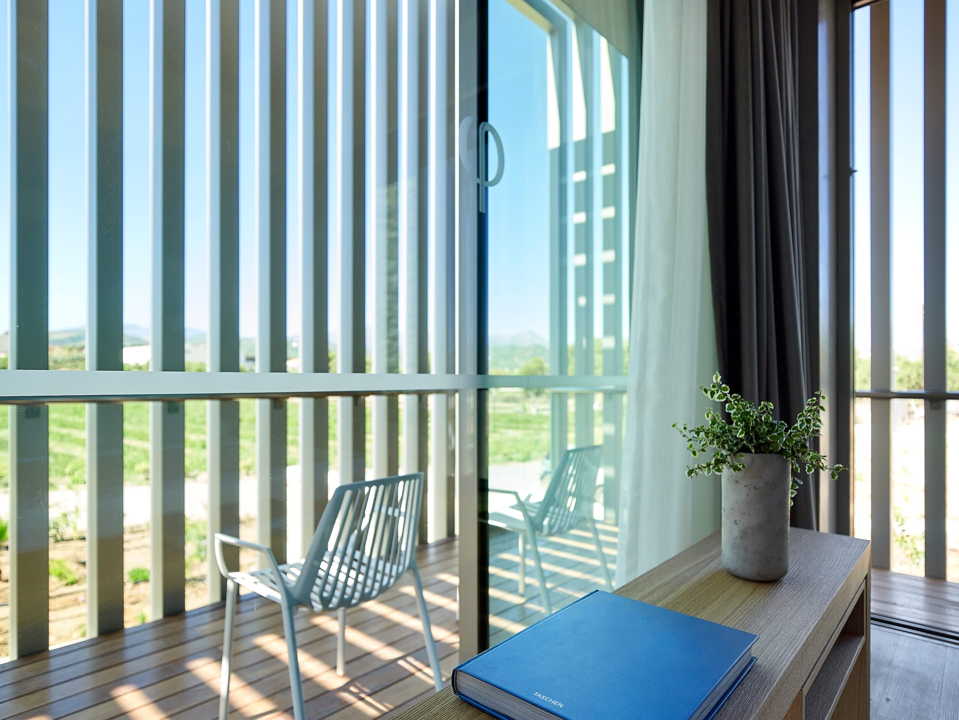 Youphoria Sea View Villas Crete - VOTSAL - 40