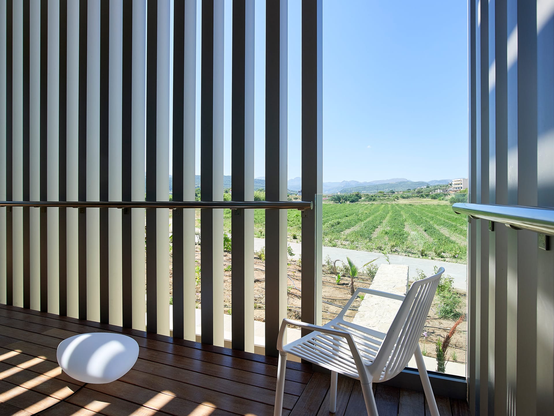 Youphoria Sea View Villas Crete - VOTSAL - 41