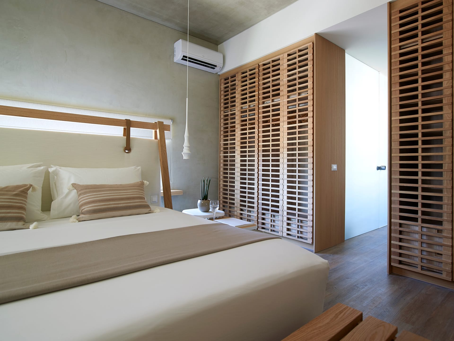 Youphoria Sea View Villas Crete - VOTSAL - 45