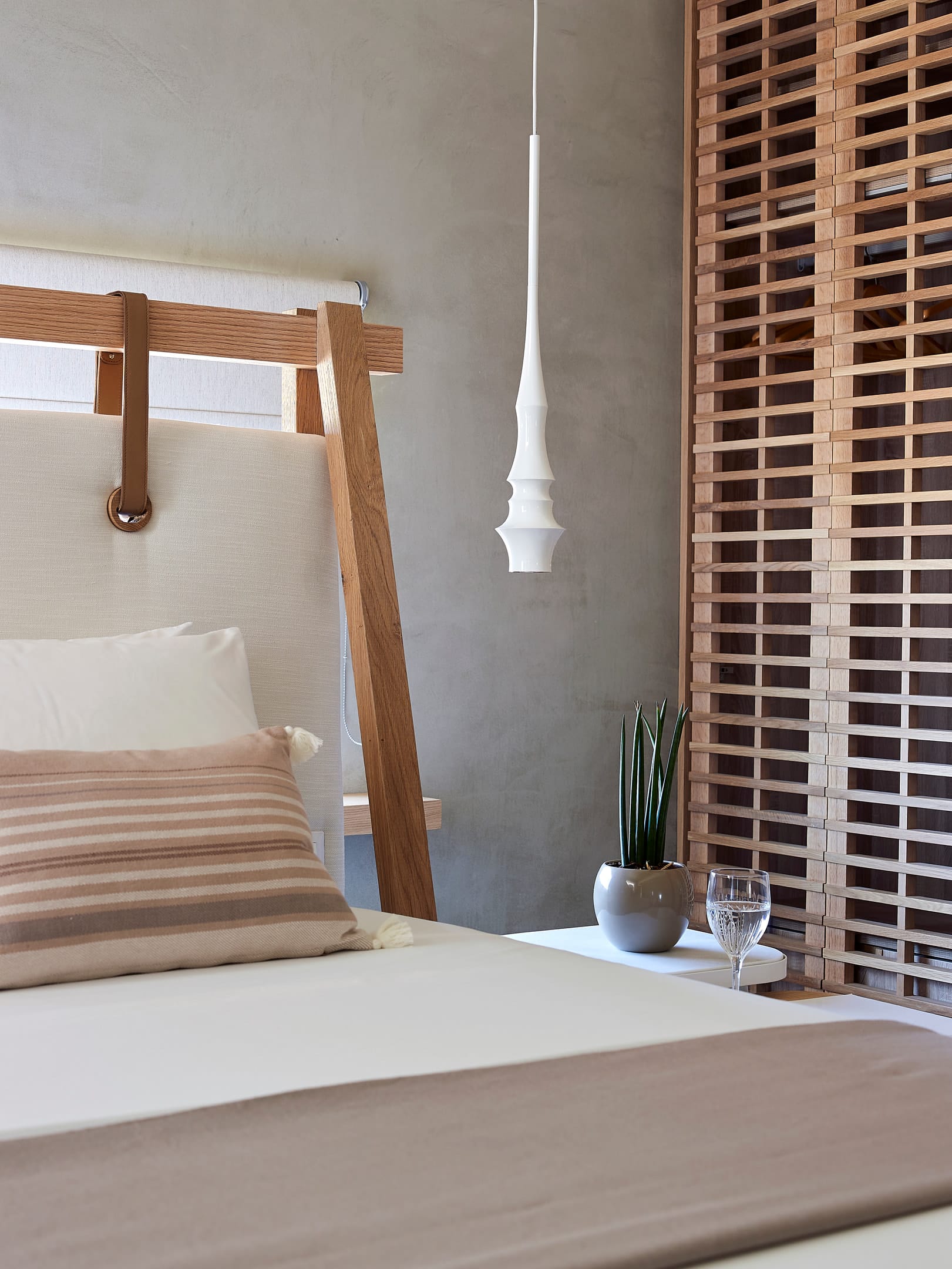 Youphoria Sea View Villas Crete - VOTSAL - 47