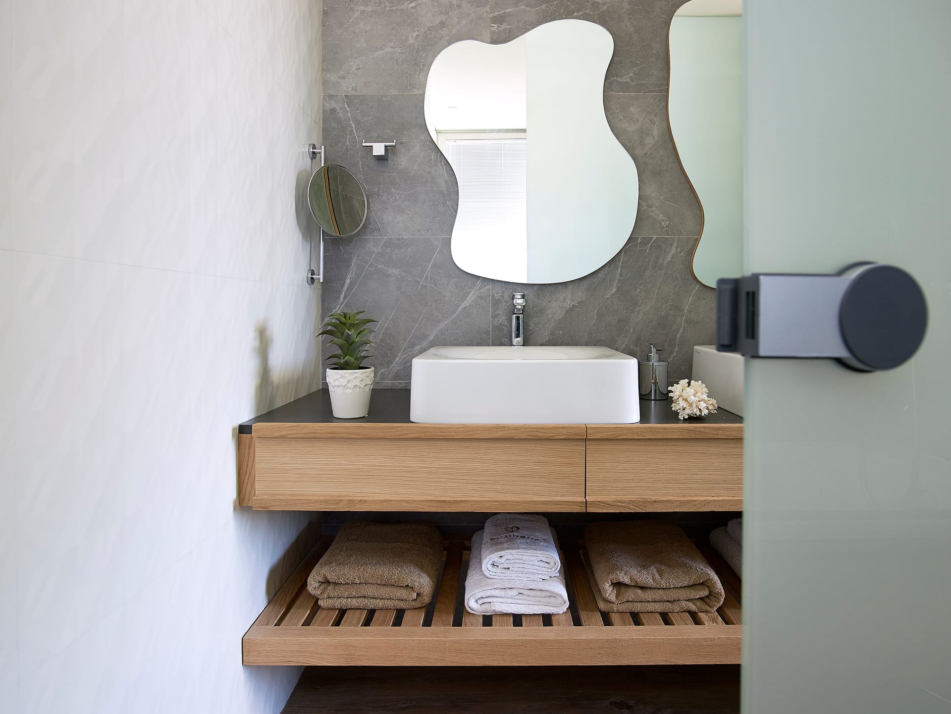 Youphoria Sea View Villas Crete - VOTSAL - 52