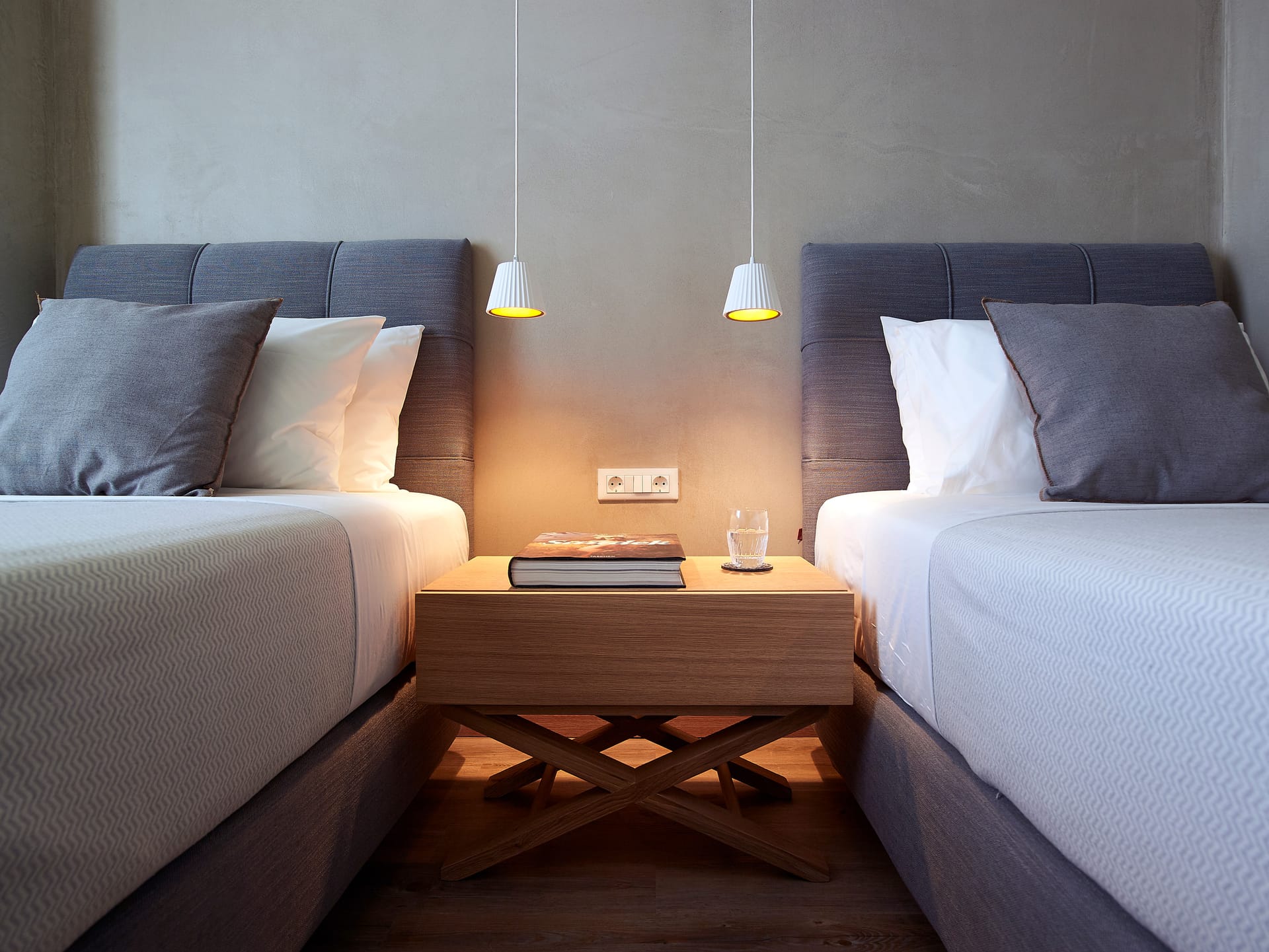 Youphoria Sea View Villas Crete - VOTSAL - 57