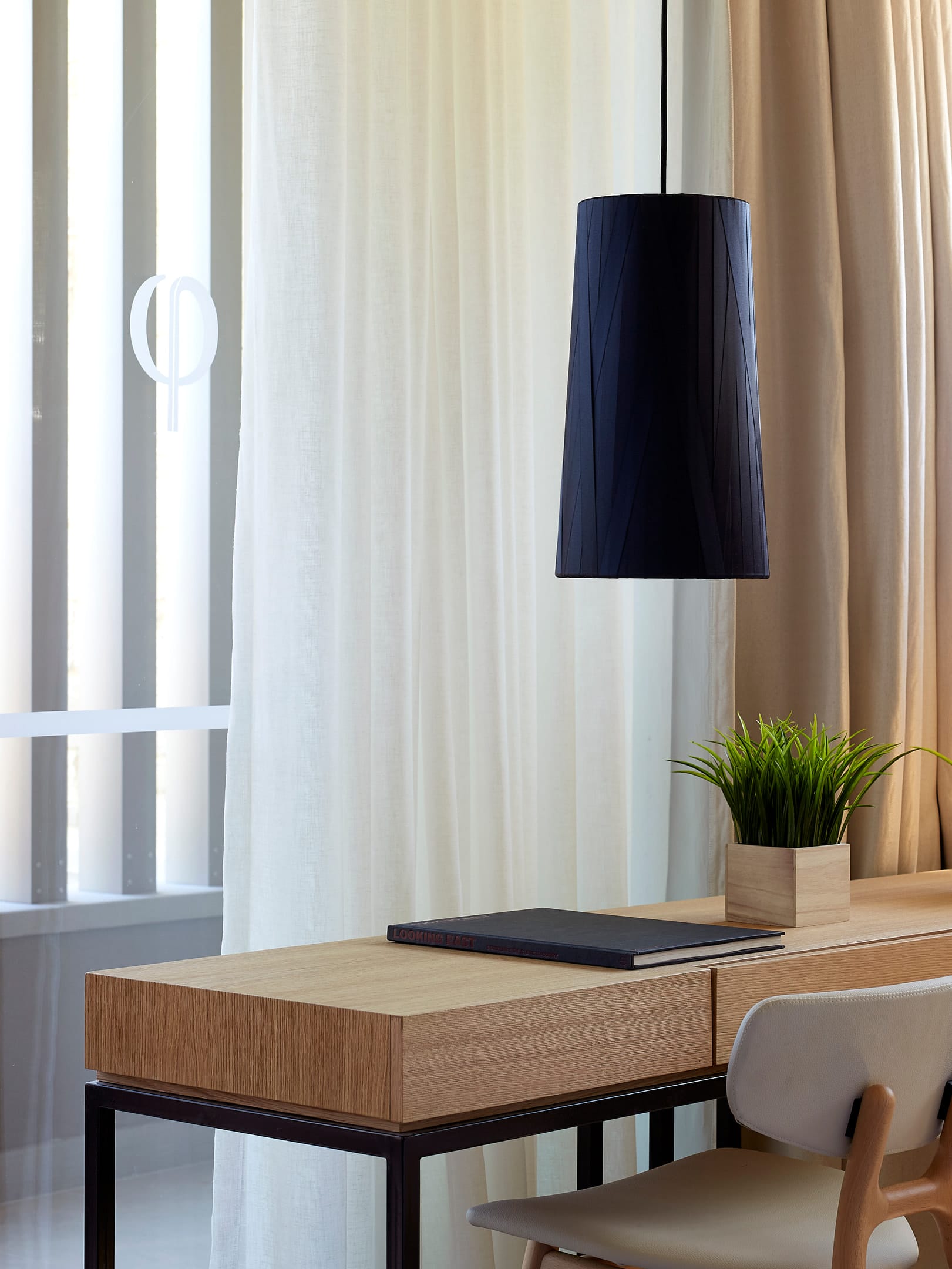Youphoria Sea View Villas Crete - VOTSAL - 61