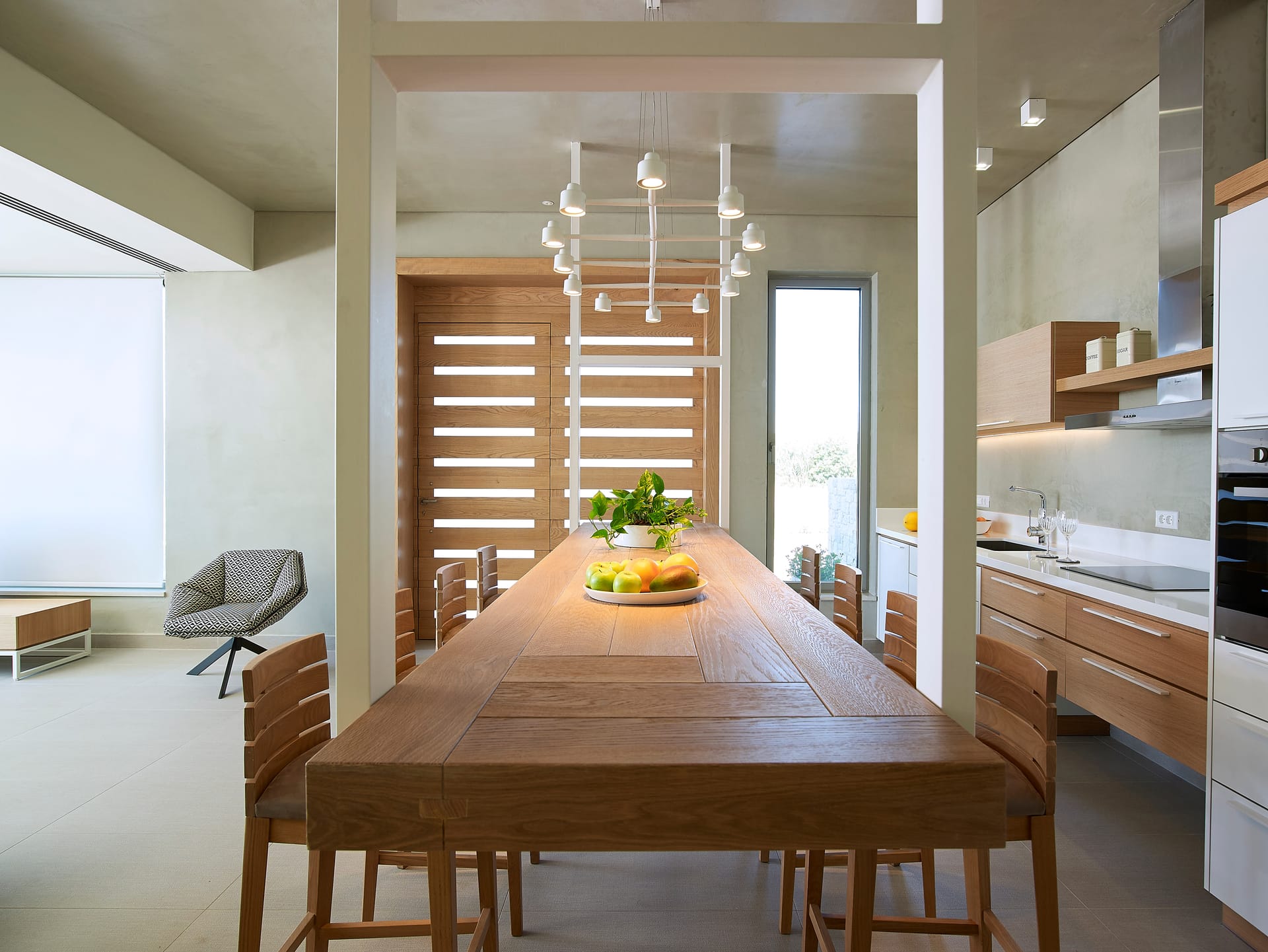 Youphoria Sea View Villas Crete - VOTSAL - 70